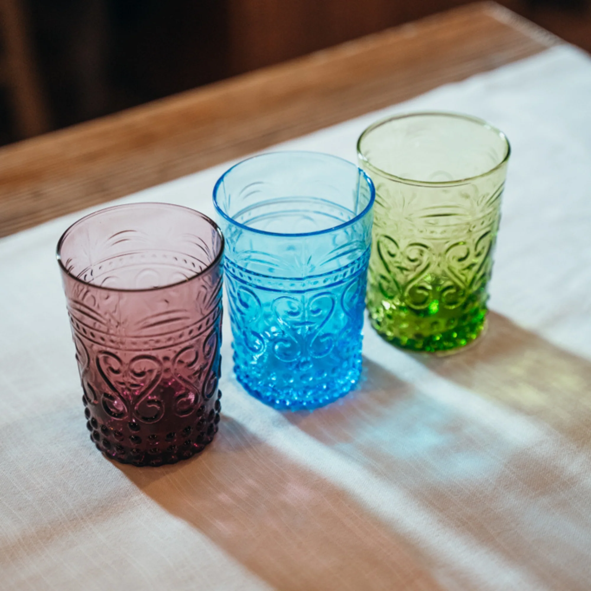Provenzale Tumbler Rock (Set of 6) - Image 16