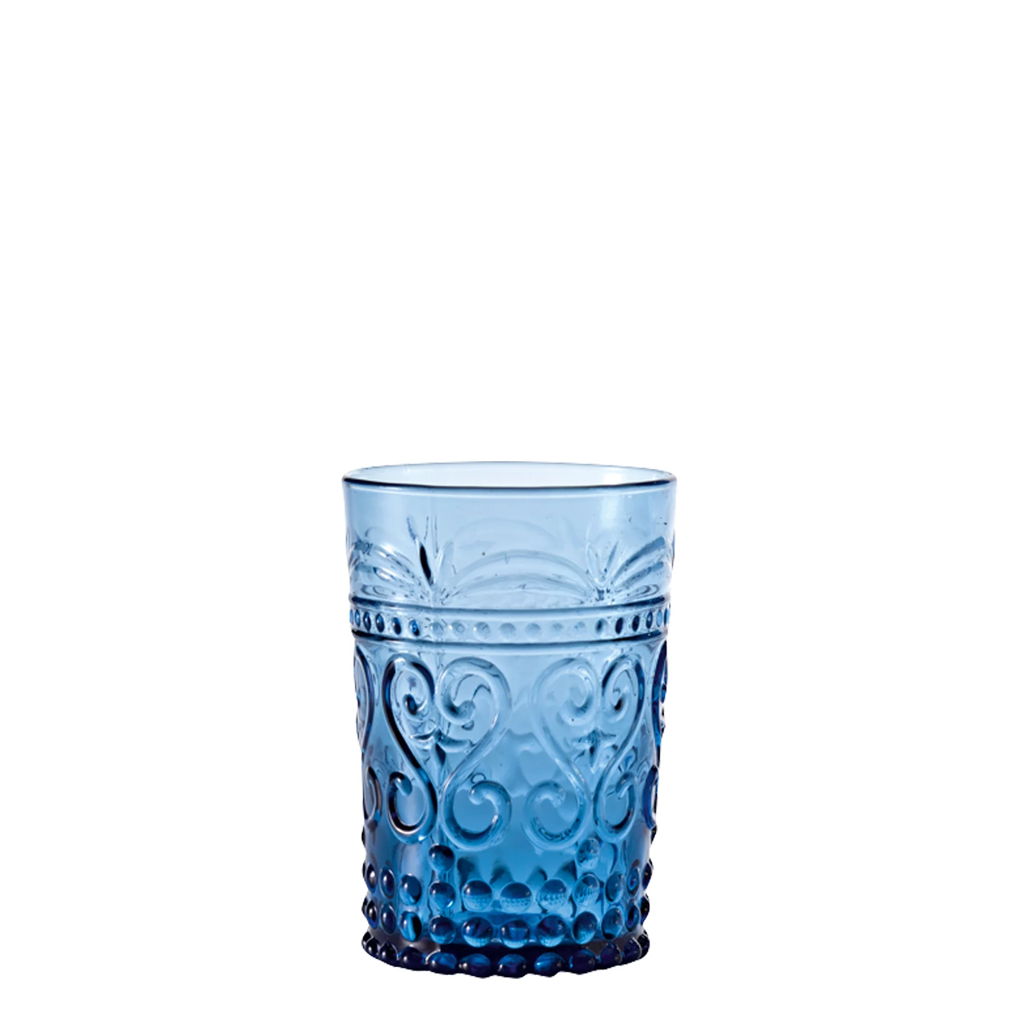 Provenzale Tumbler Rock (Set of 6) - Image 3