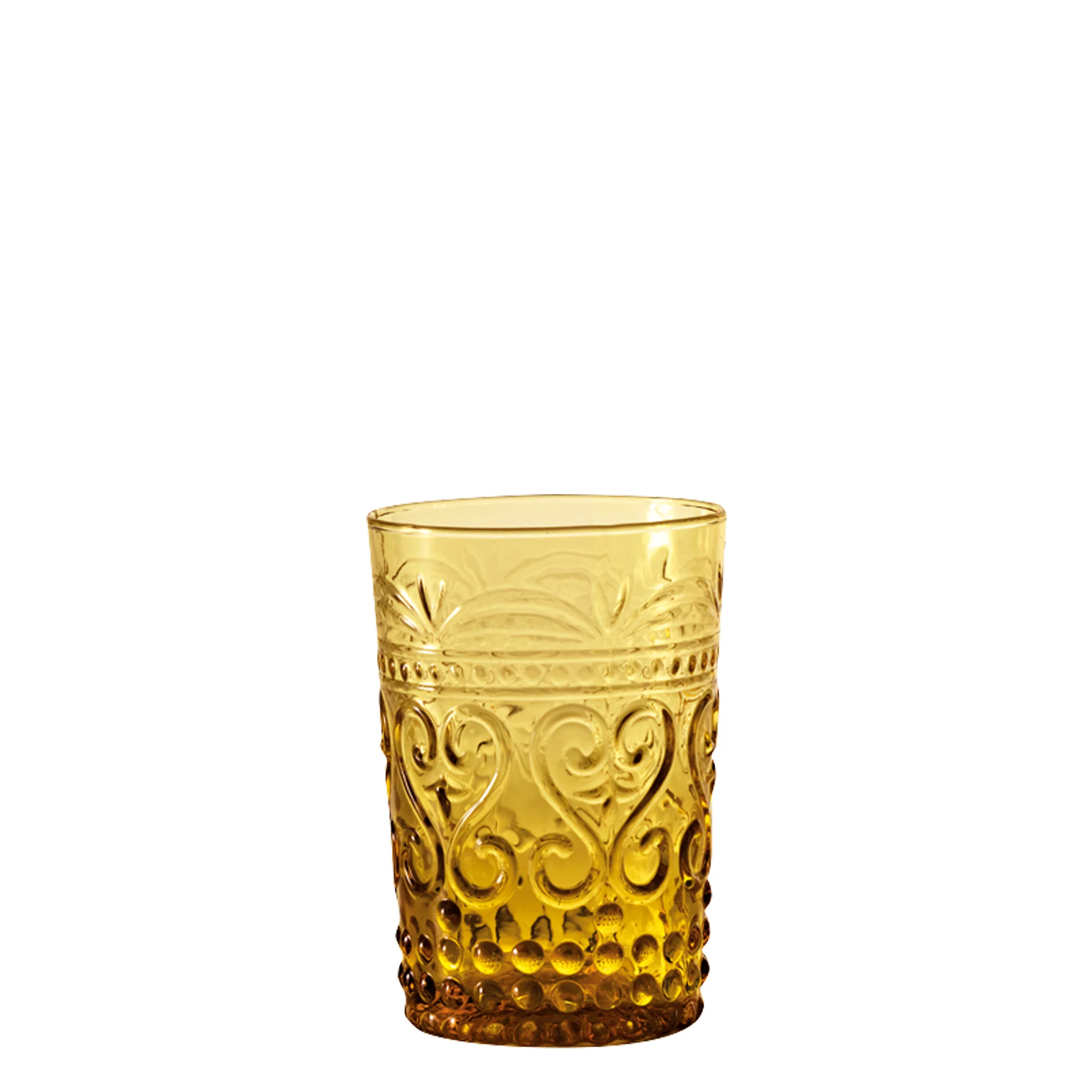 Provenzale Tumbler Rock (Set of 6) - Image 4