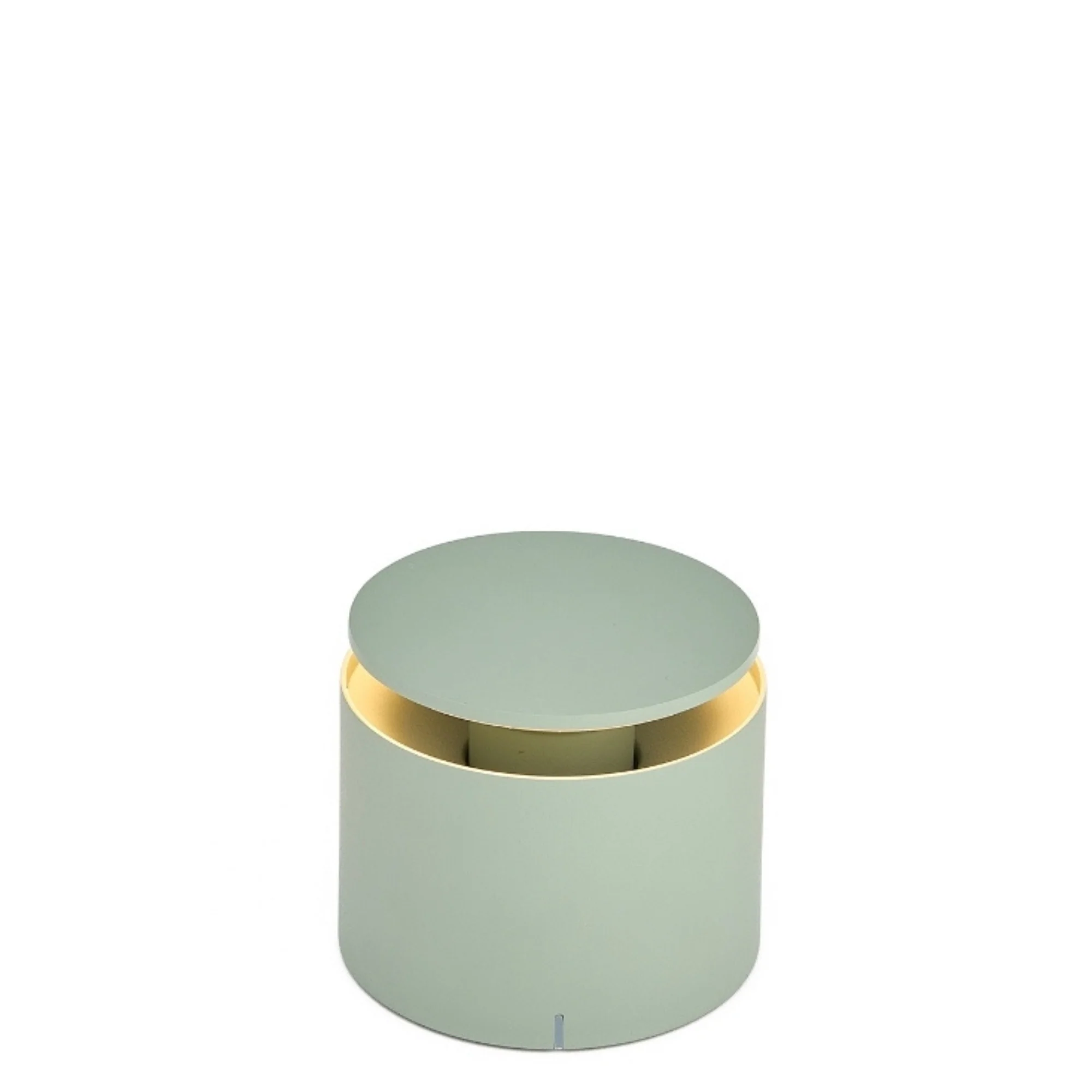 PushUp Pro - Image 14