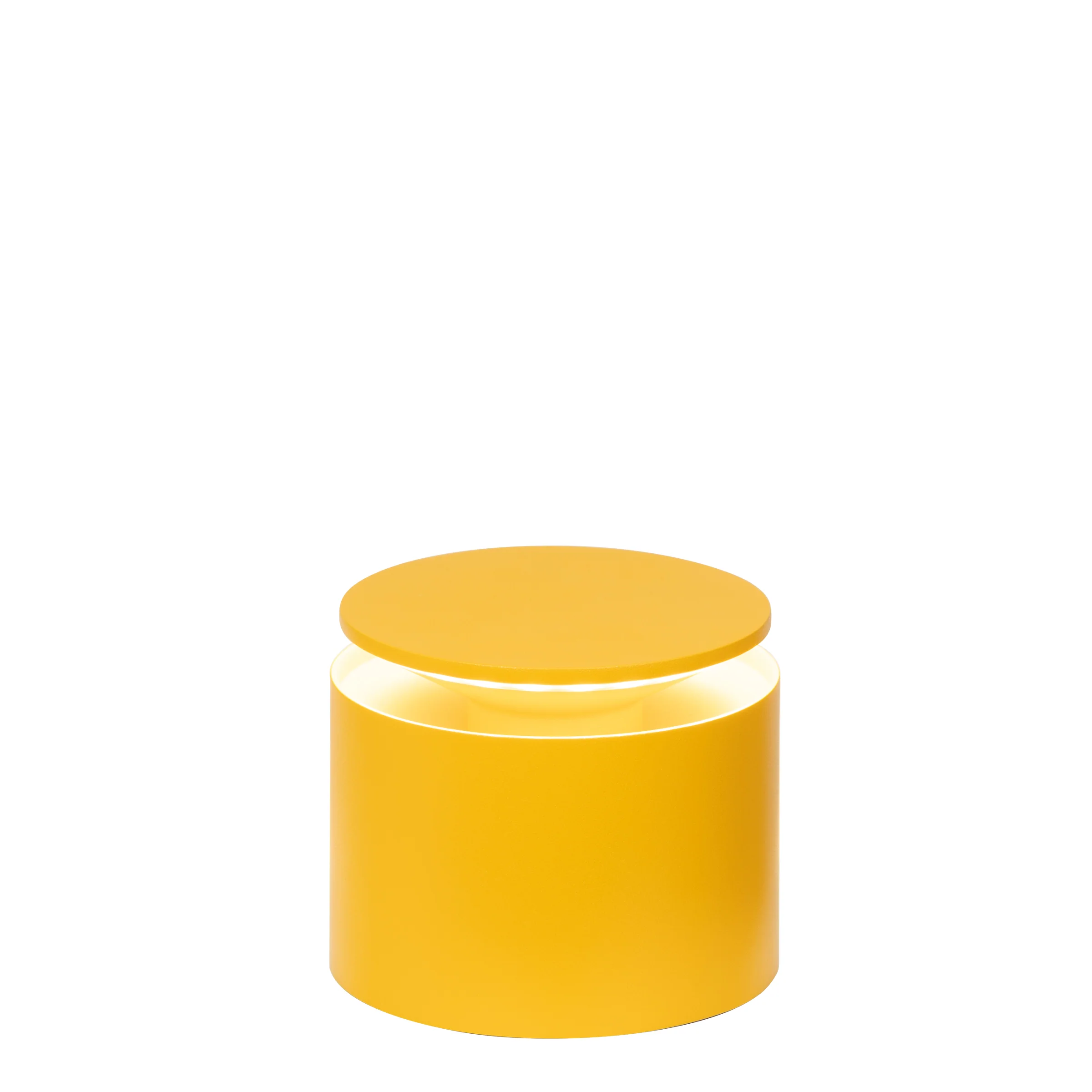 PushUp Pro - Image 20