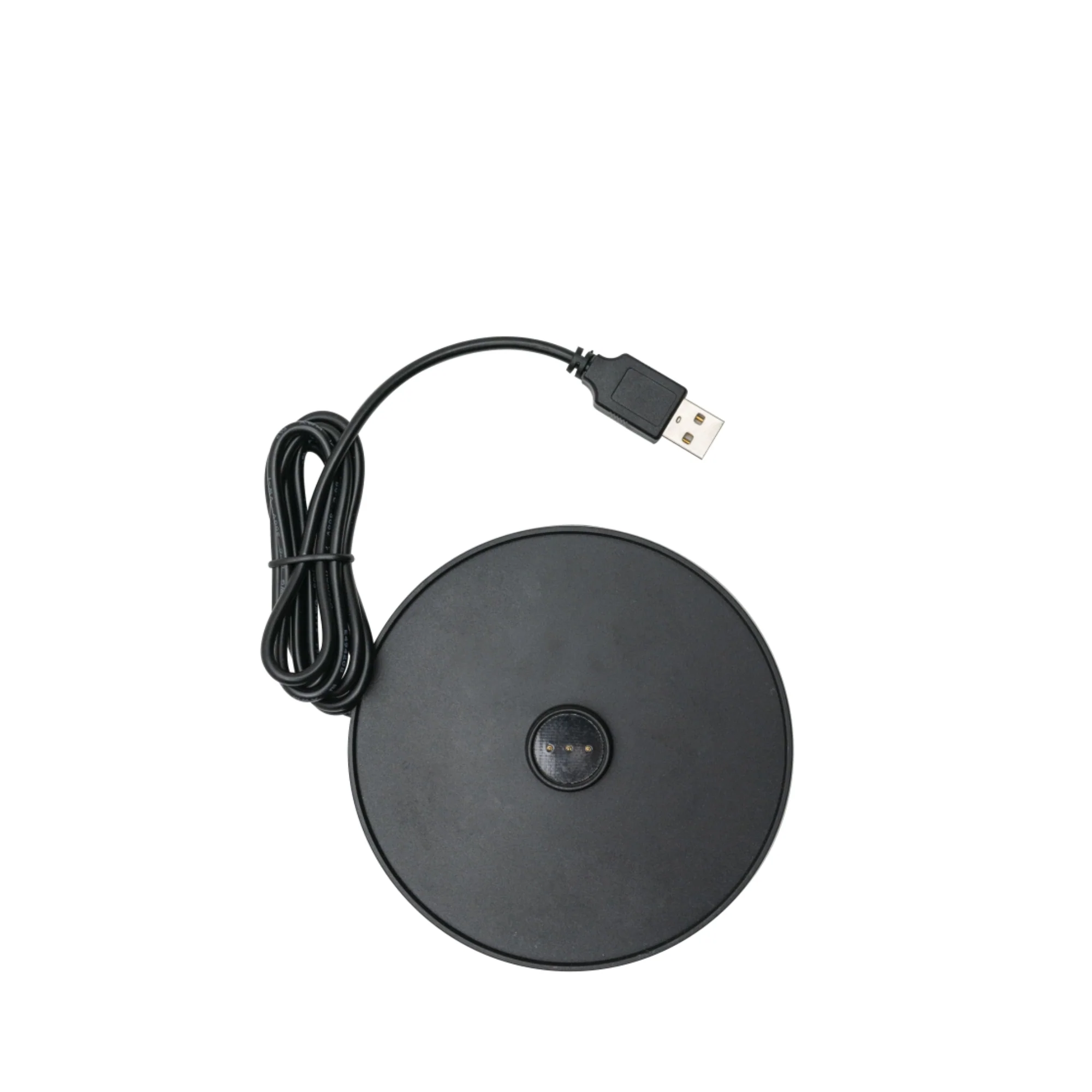 Replacement Charging Base: Amelie