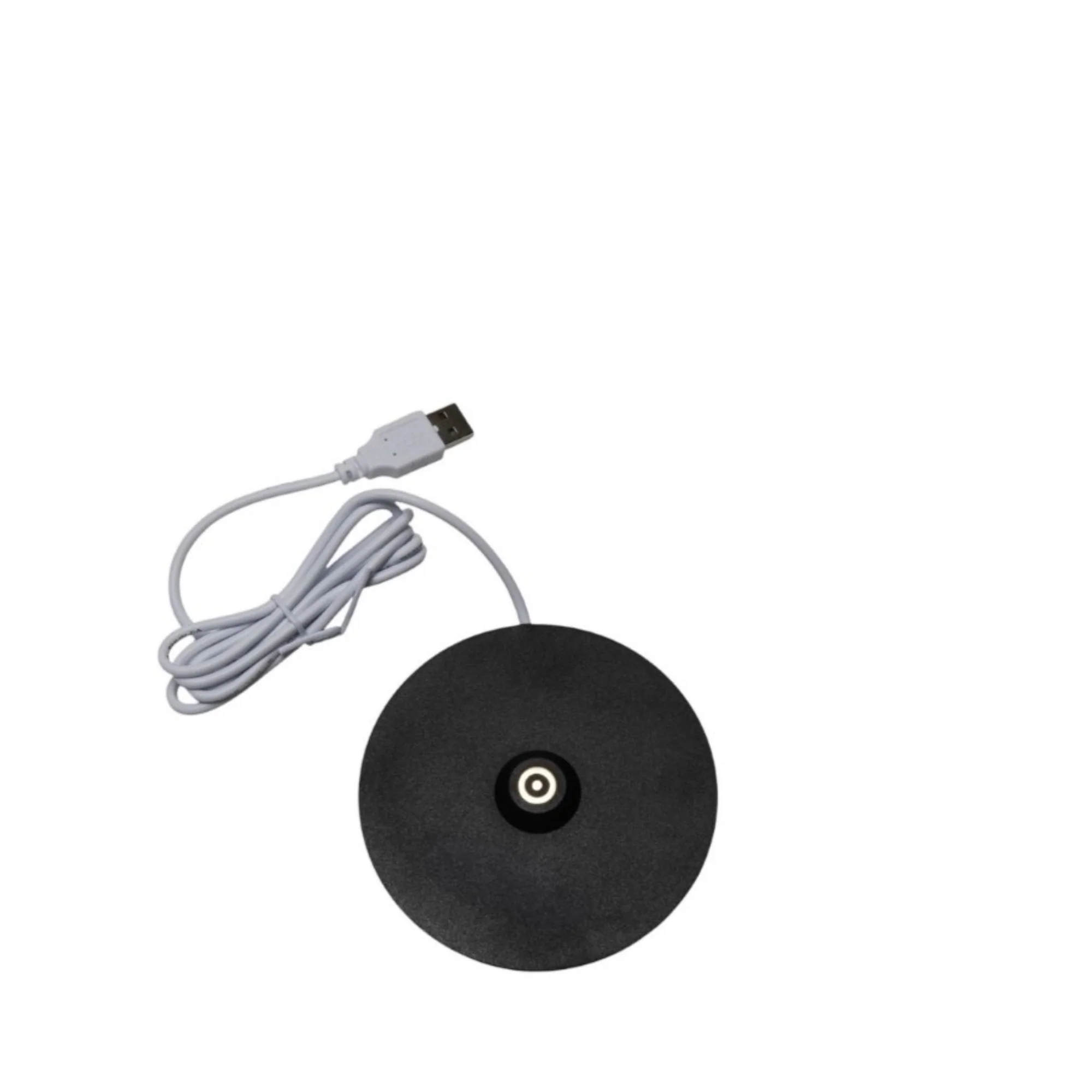 Replacement Charging Base: Crystal