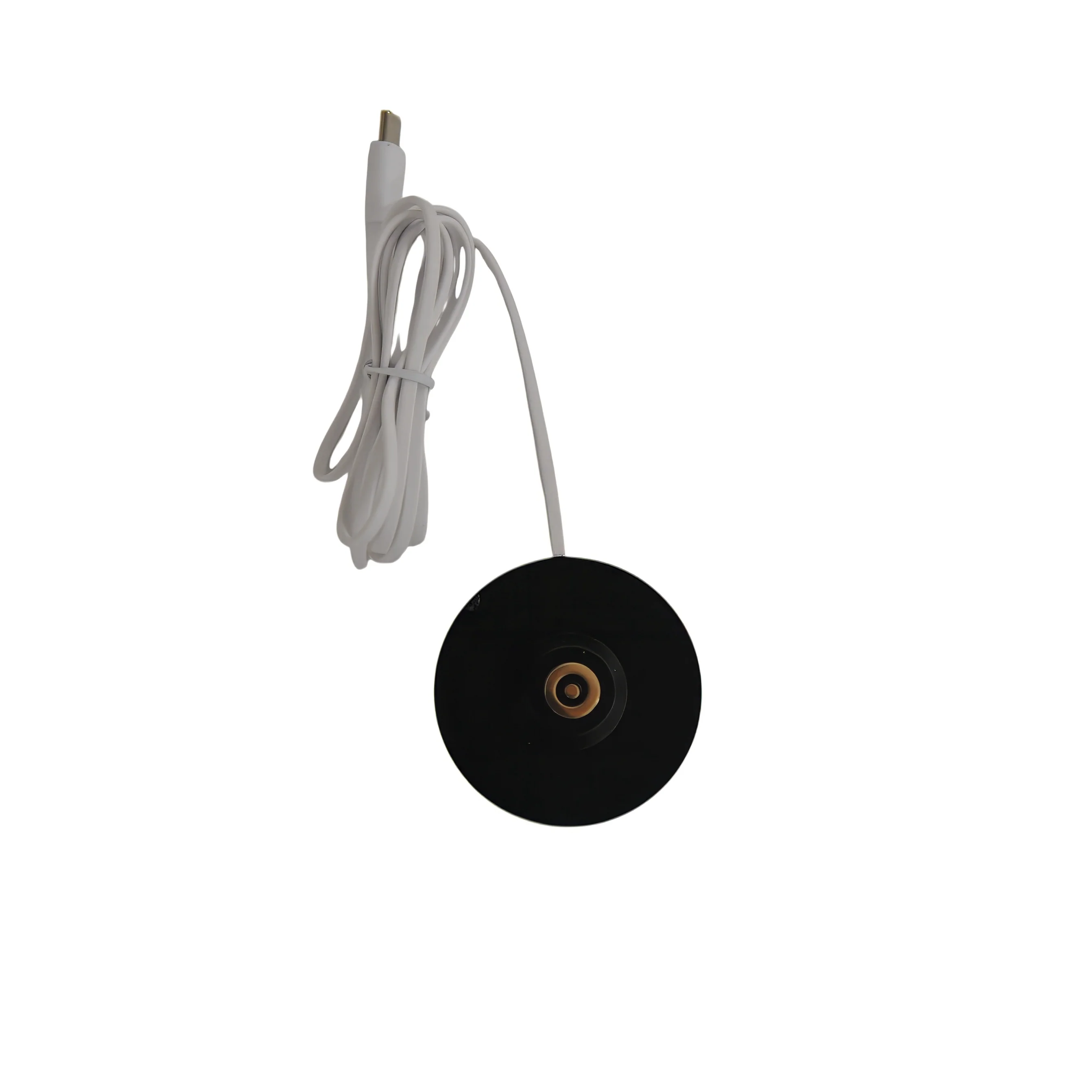 Replacement Charging Base: Damina