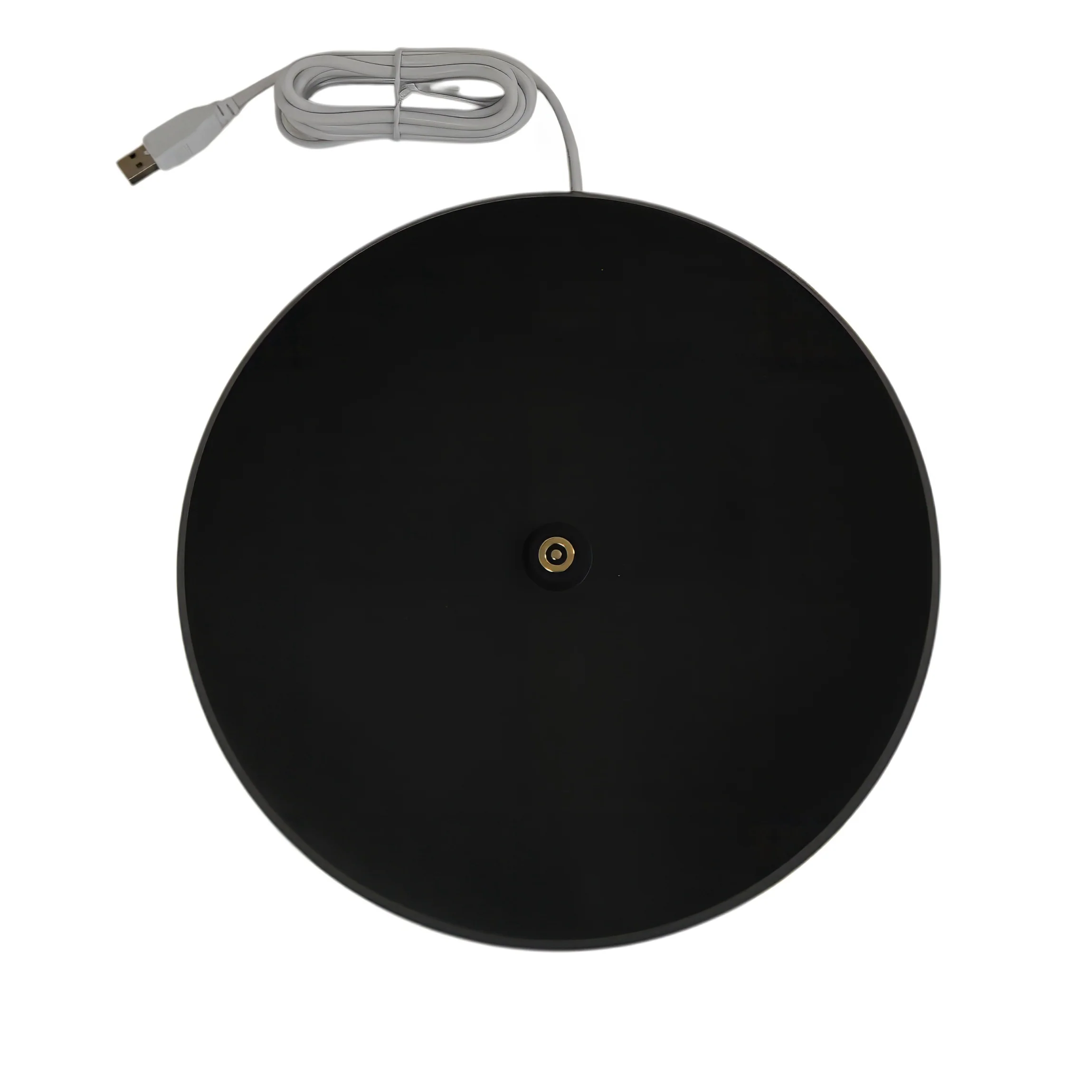 Replacement Charging Base: Pina XXL