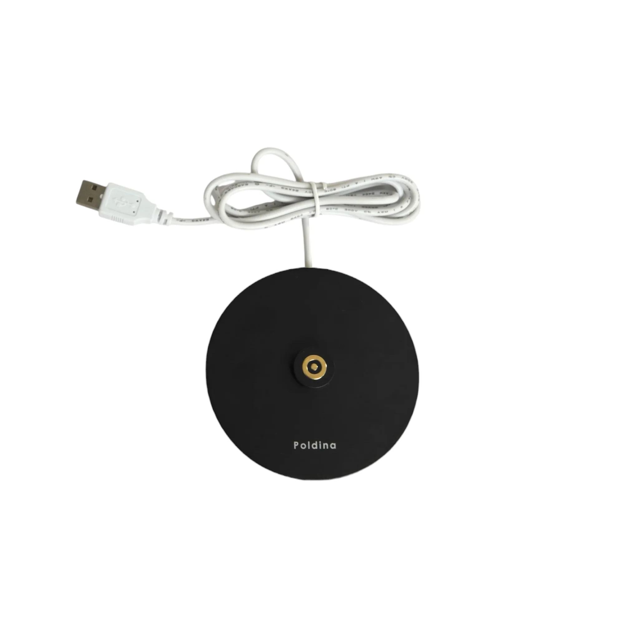 Replacement Charging Base: Poldina Magnetic Collection