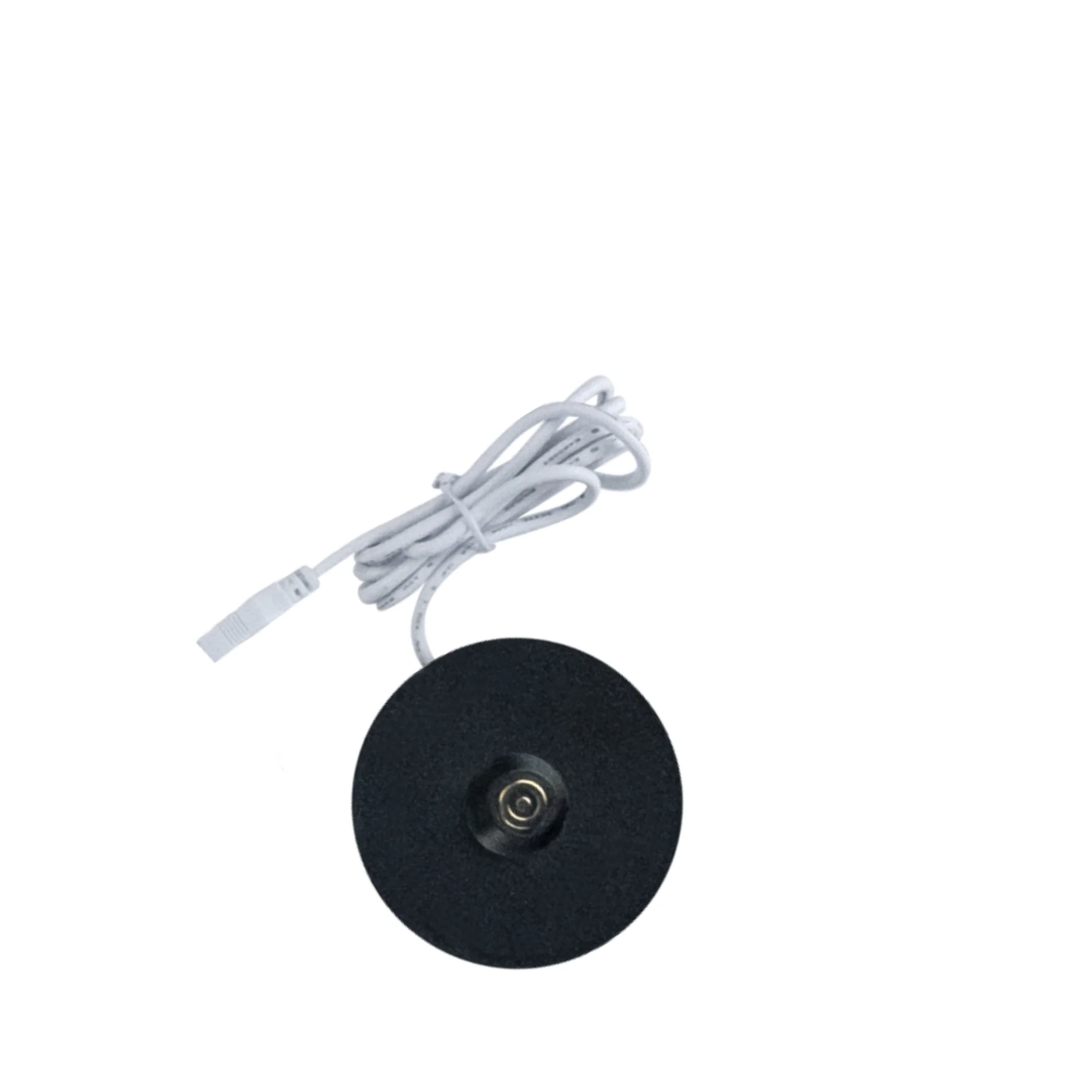 Replacement Charging Base: Poldina Stopper