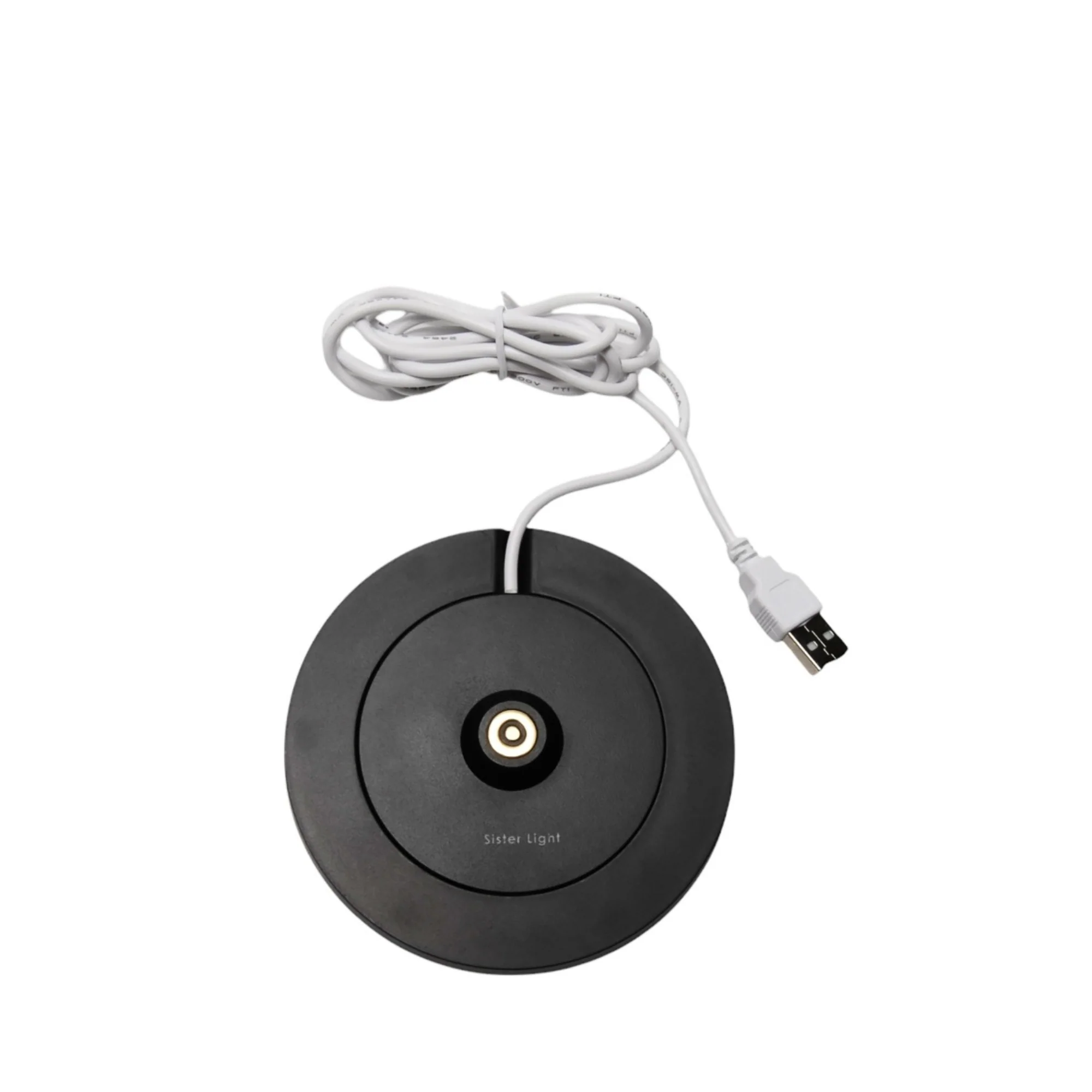 Replacement Charging Base: Sister Wi-Fi