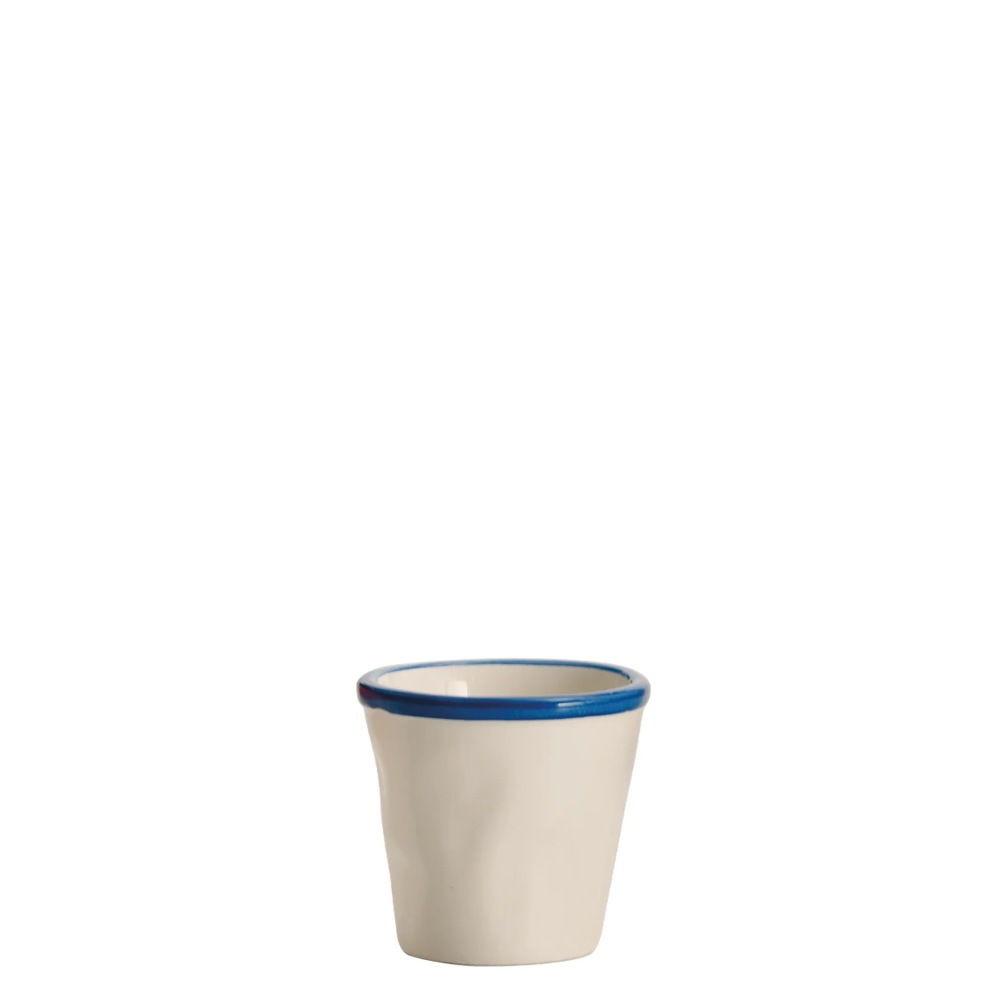 Rim Espresso Shot Cups (Set of 6) - Image 4