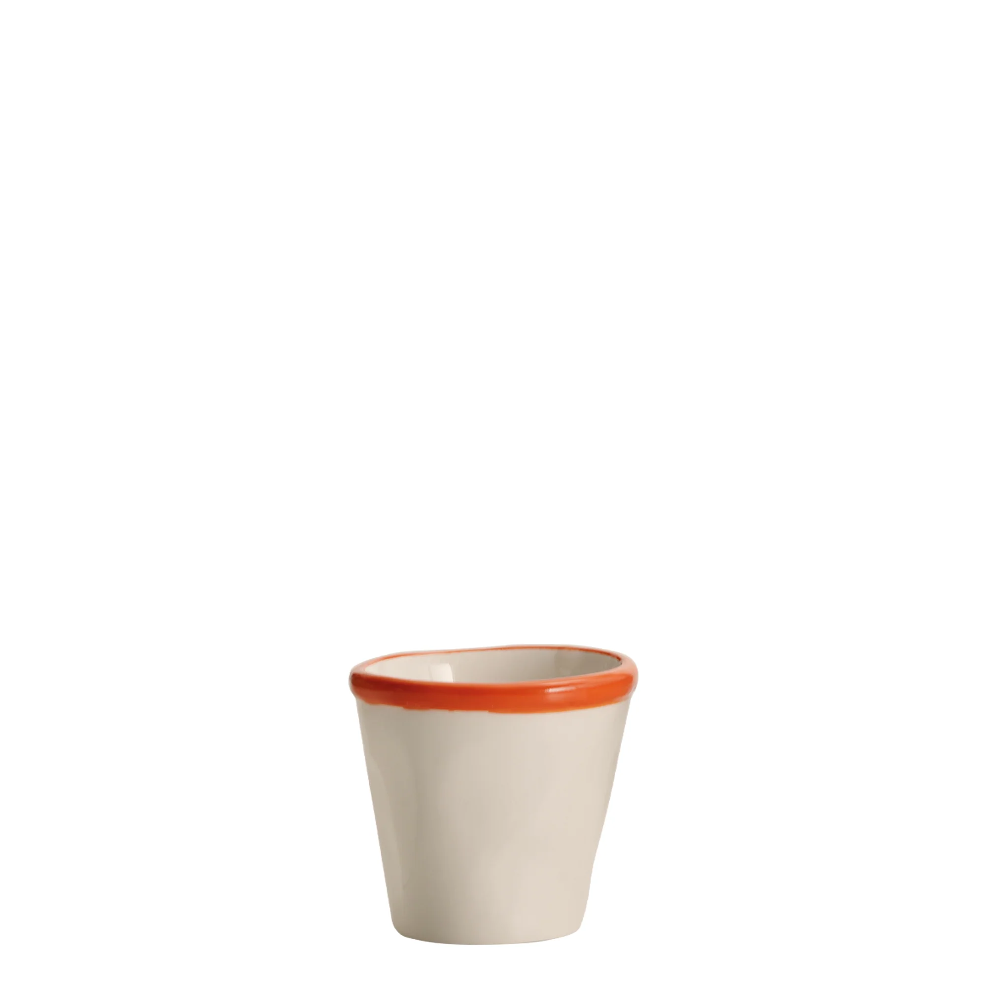 Rim Espresso Shot Cups (Set of 6) - Image 6