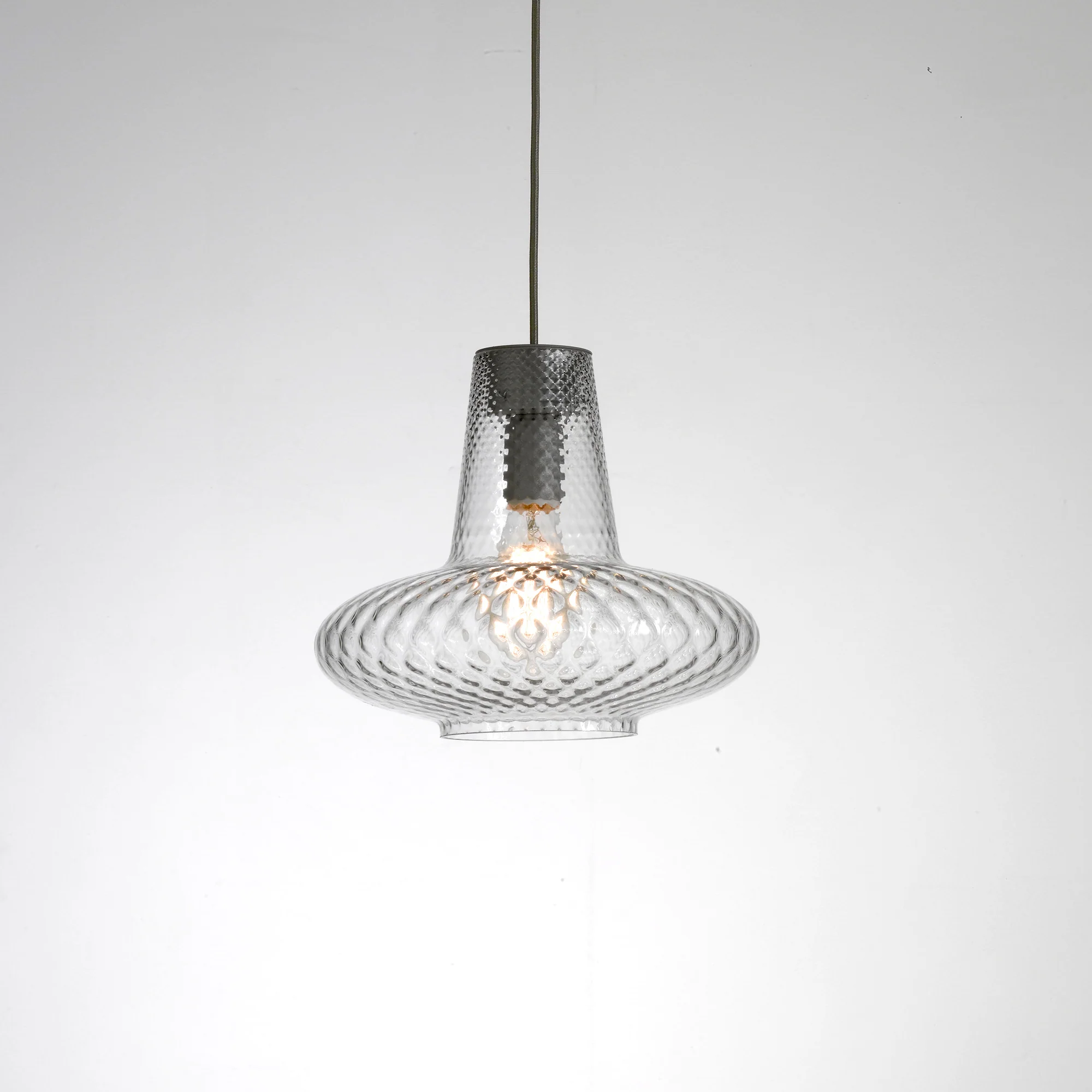 Romeo & Giulietta Pendant Light - Image 100
