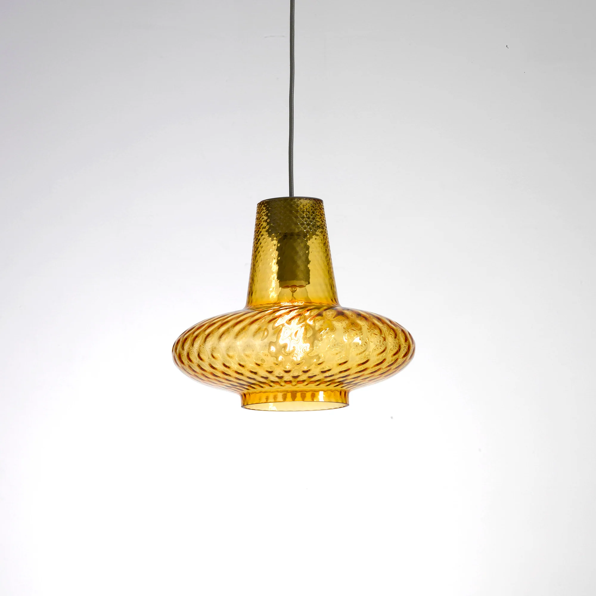 Romeo & Giulietta Pendant Light - Image 118