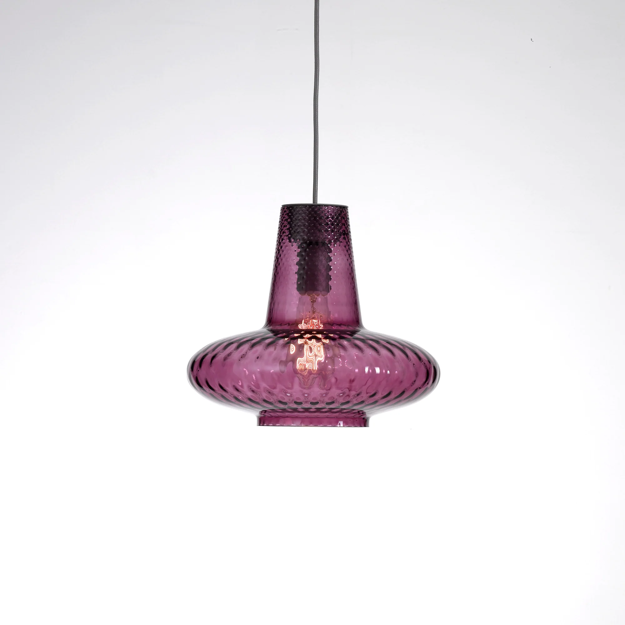 Romeo & Giulietta Pendant Light - Image 127