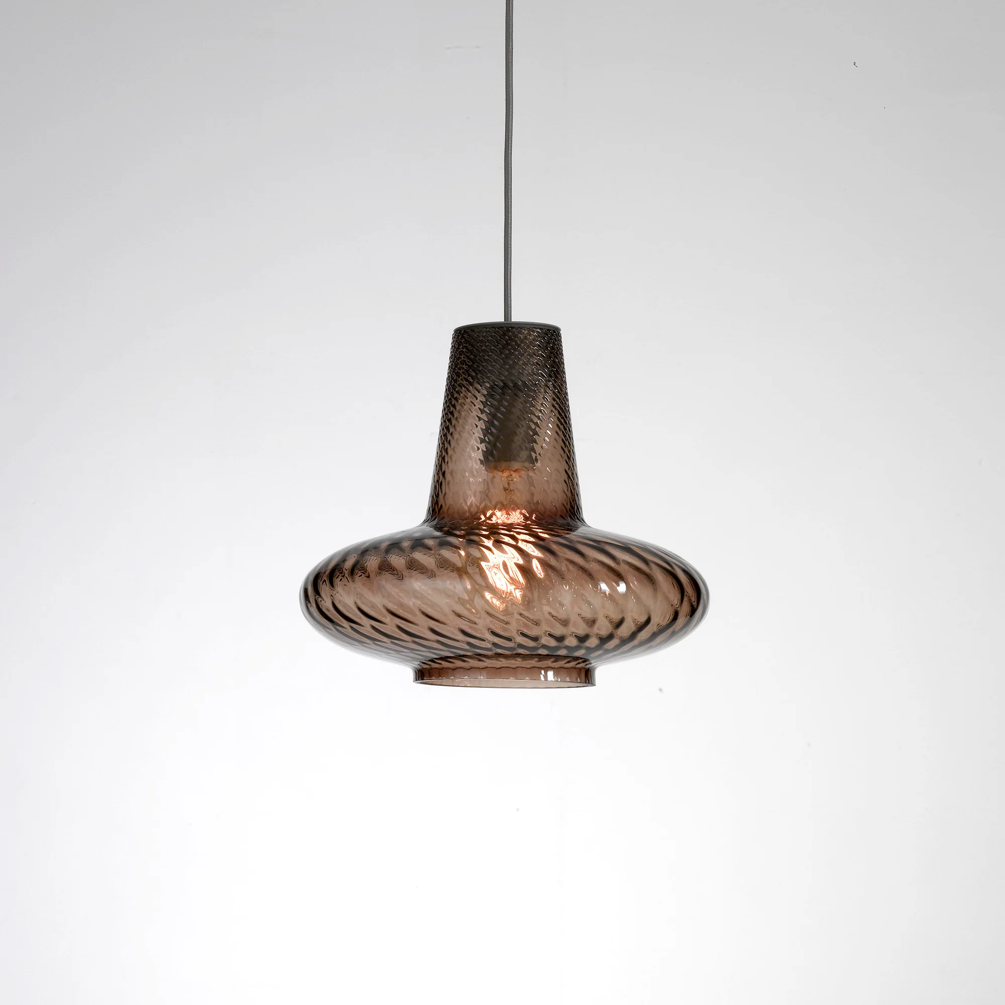Romeo & Giulietta Pendant Light - Image 136
