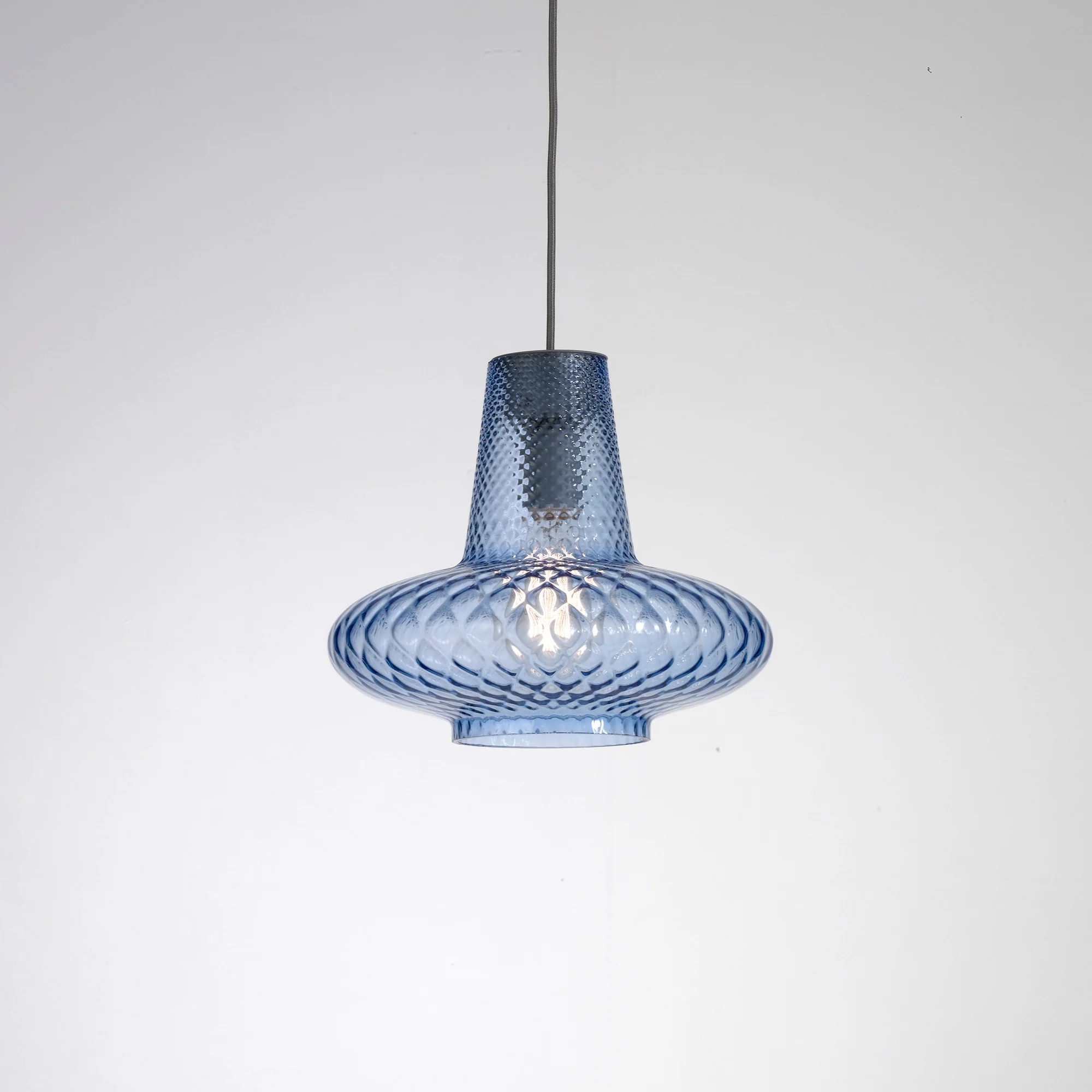 Romeo & Giulietta Pendant Light - Image 152