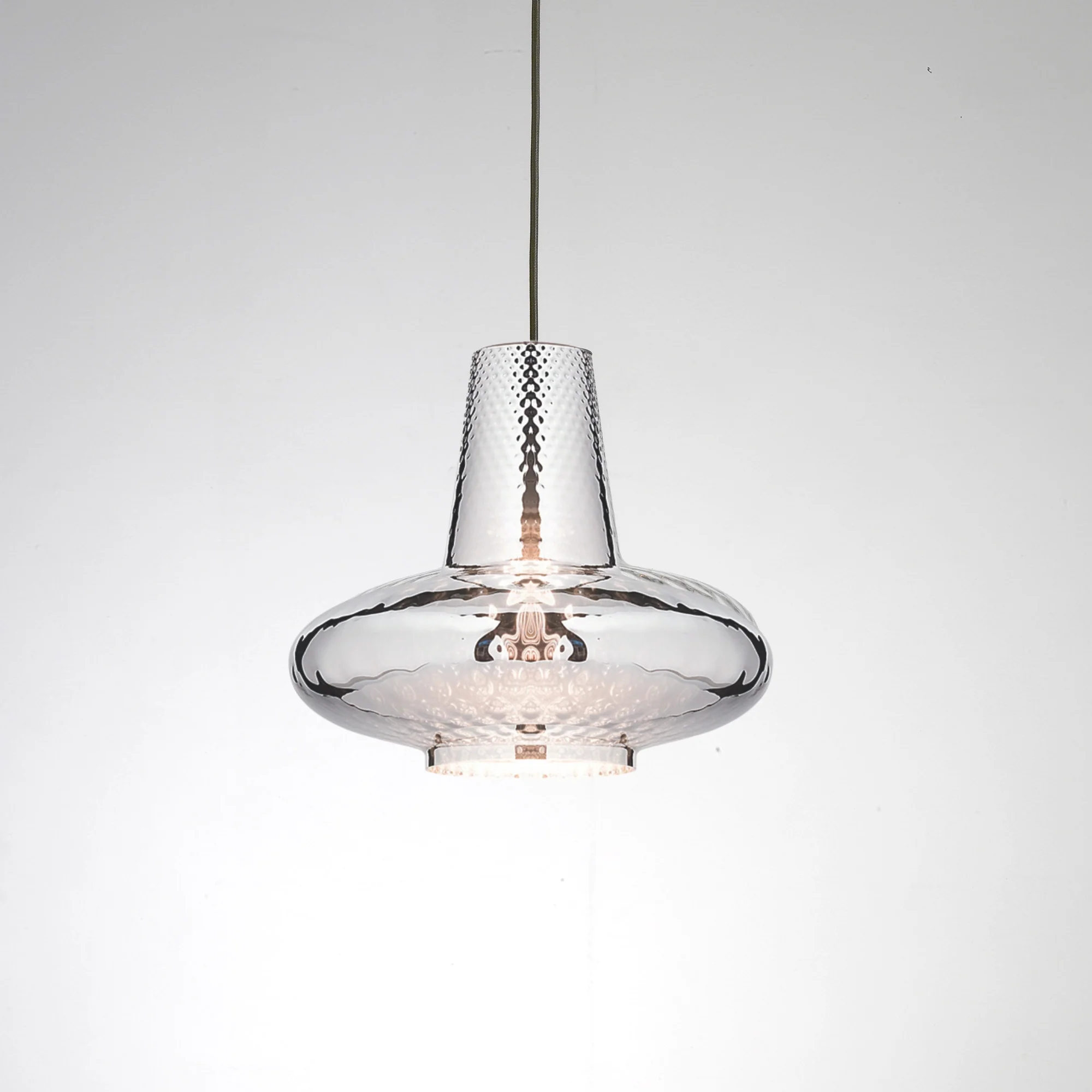 Romeo & Giulietta Pendant Light - Image 160
