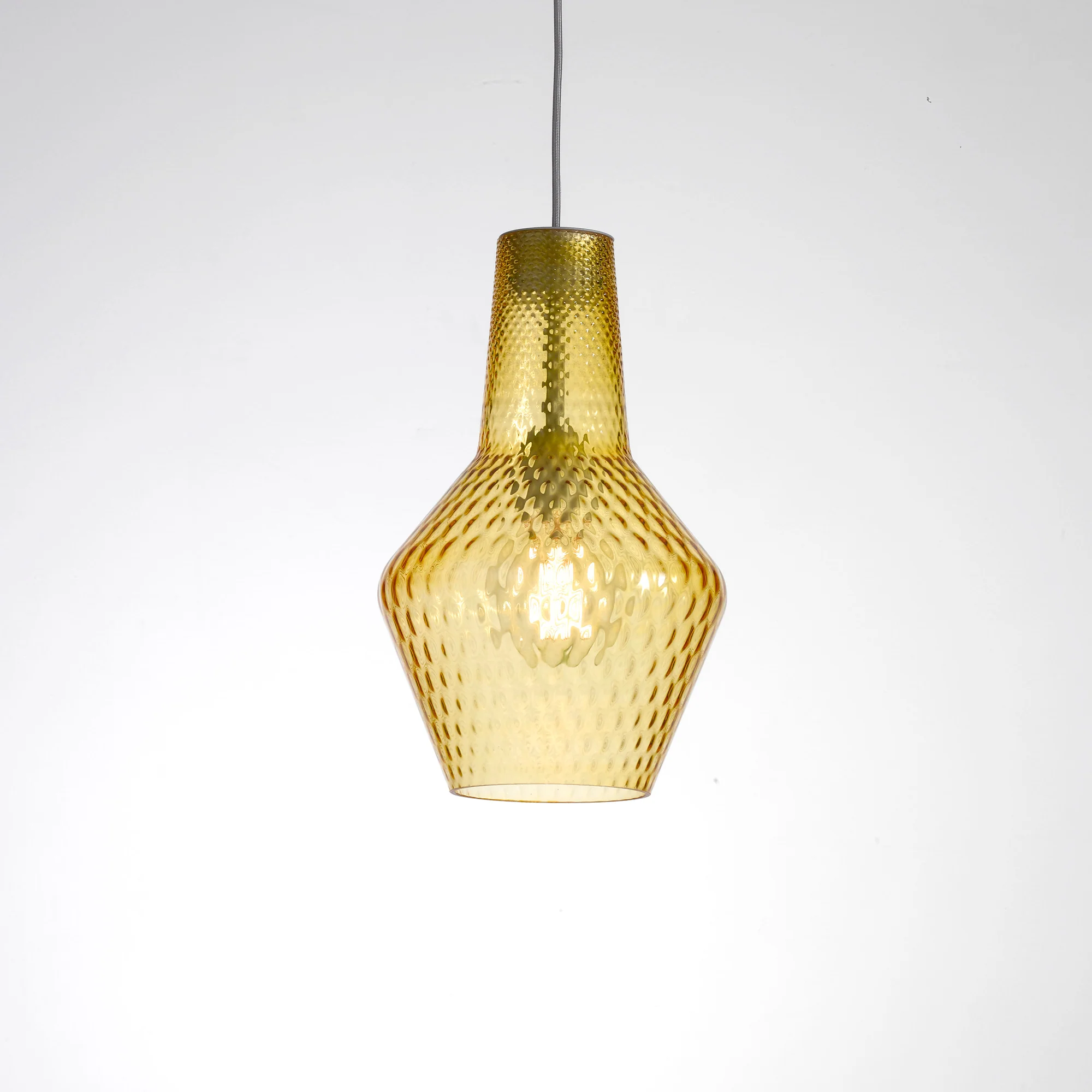 Romeo & Giulietta Pendant Light - Image 17