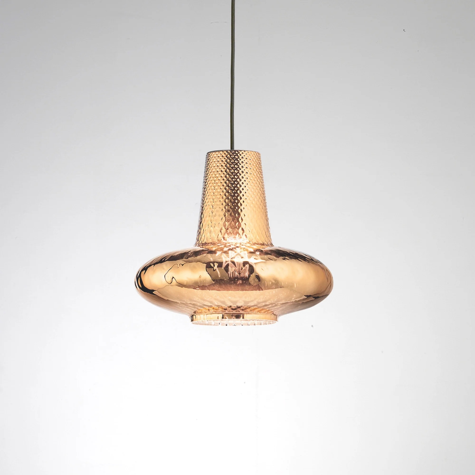 Romeo & Giulietta Pendant Light - Image 178
