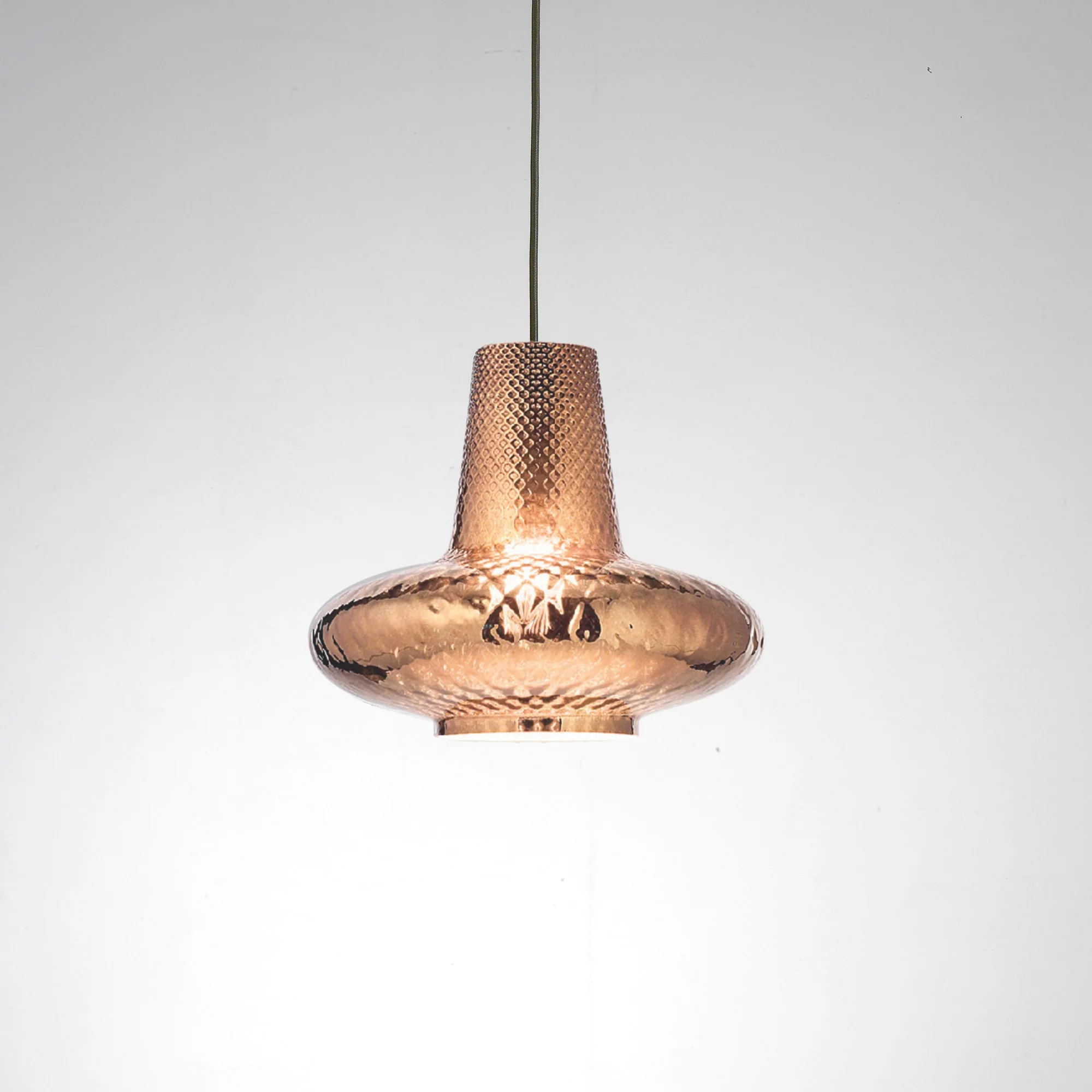 Romeo & Giulietta Pendant Light - Image 181