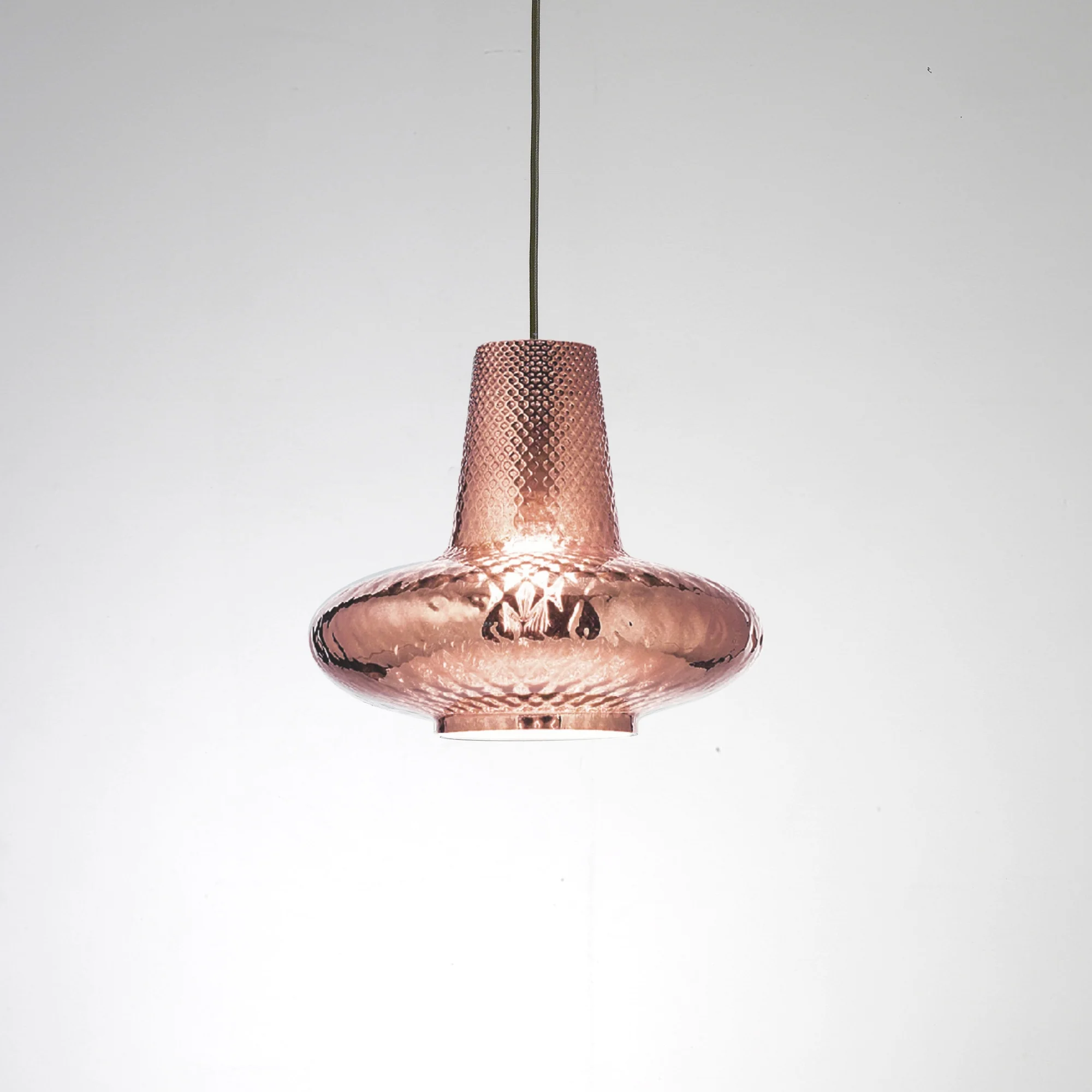 Romeo & Giulietta Pendant Light - Image 195