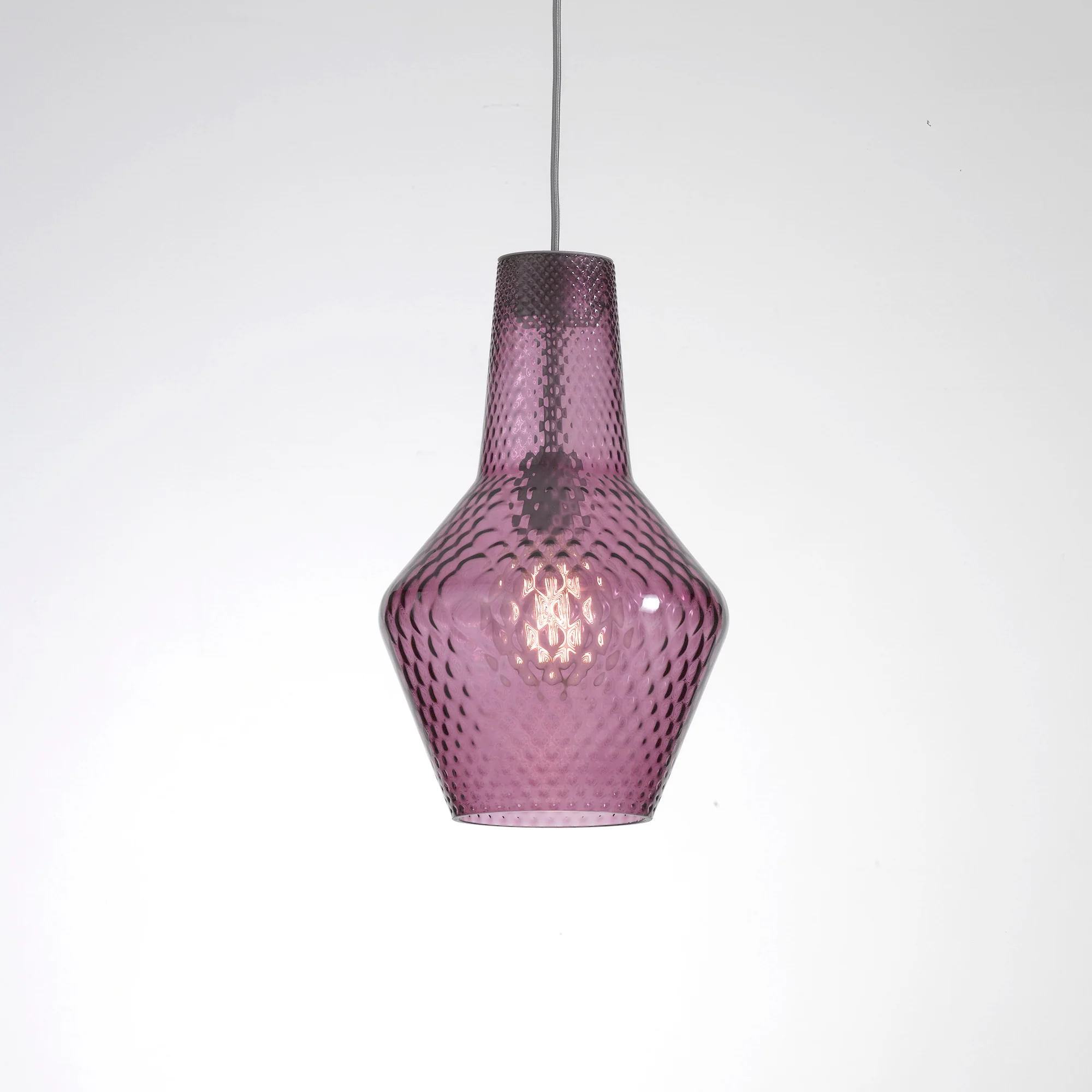 Romeo & Giulietta Pendant Light - Image 25
