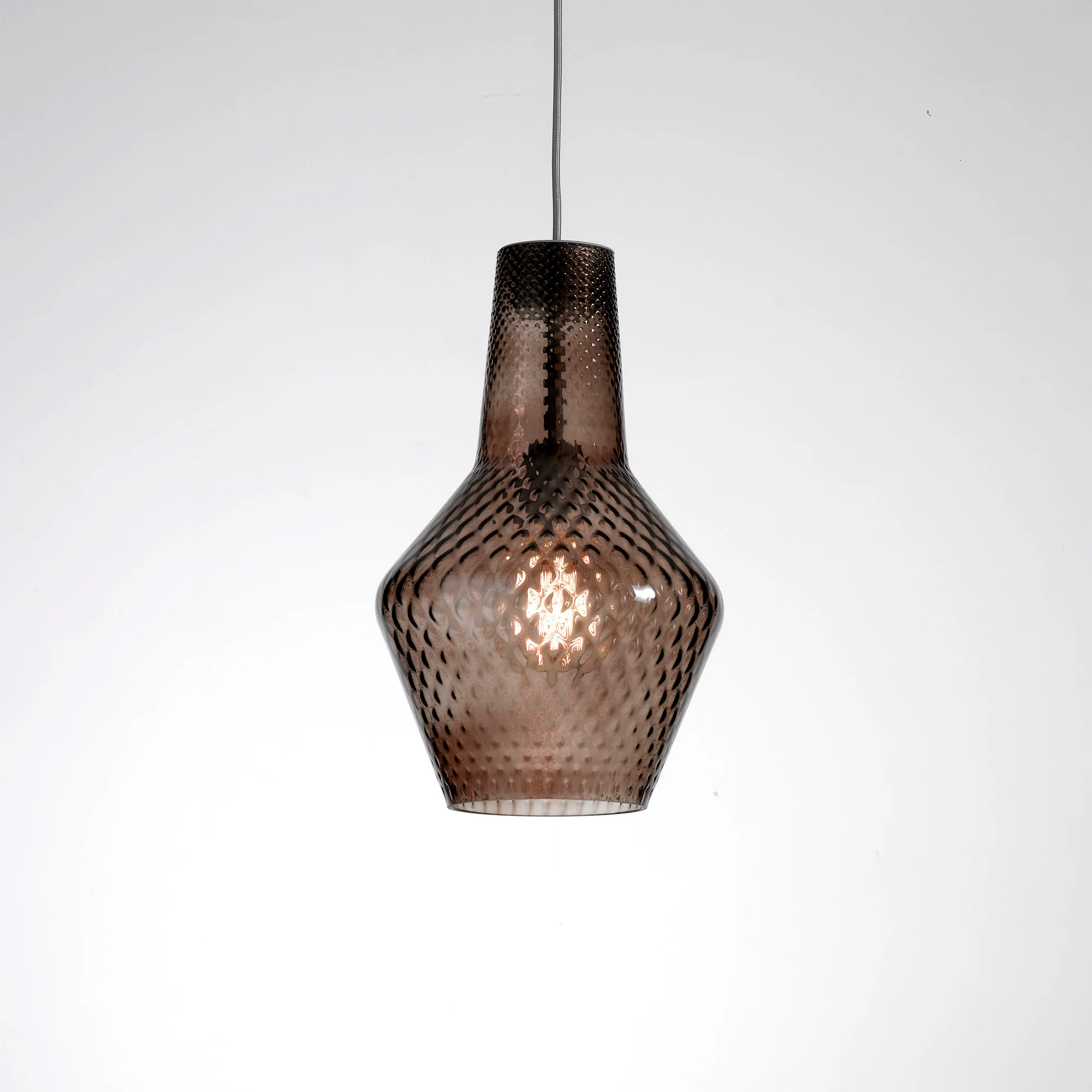 Romeo & Giulietta Pendant Light - Image 47