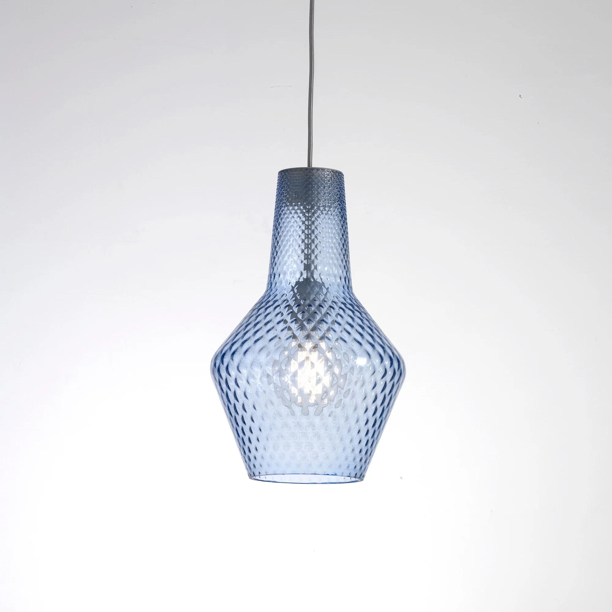 Romeo & Giulietta Pendant Light - Image 60