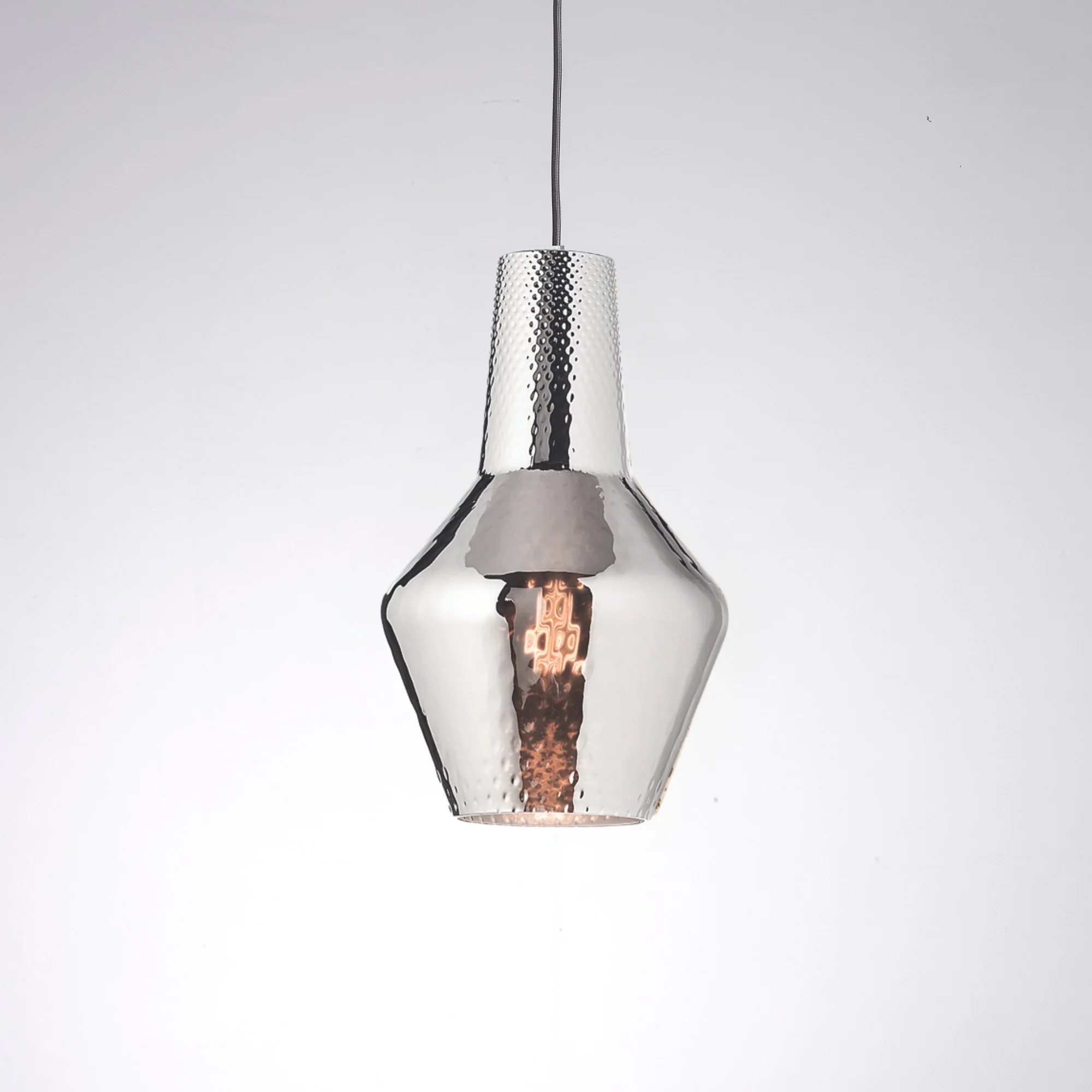 Romeo & Giulietta Pendant Light - Image 68