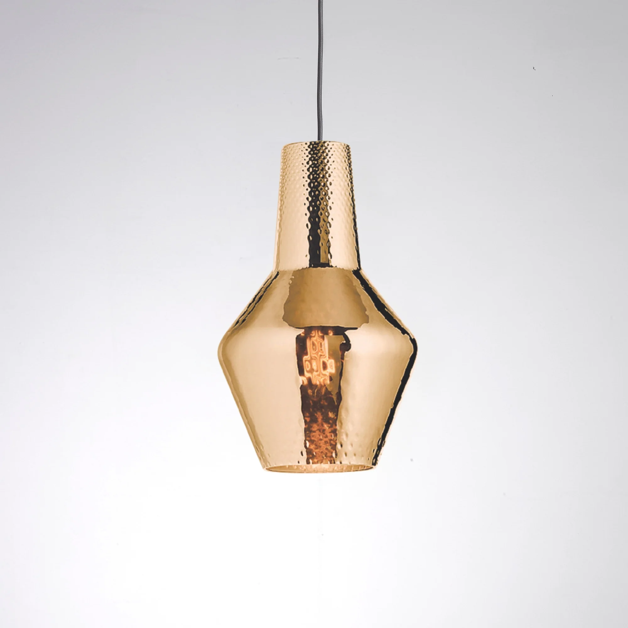 Romeo & Giulietta Pendant Light - Image 80