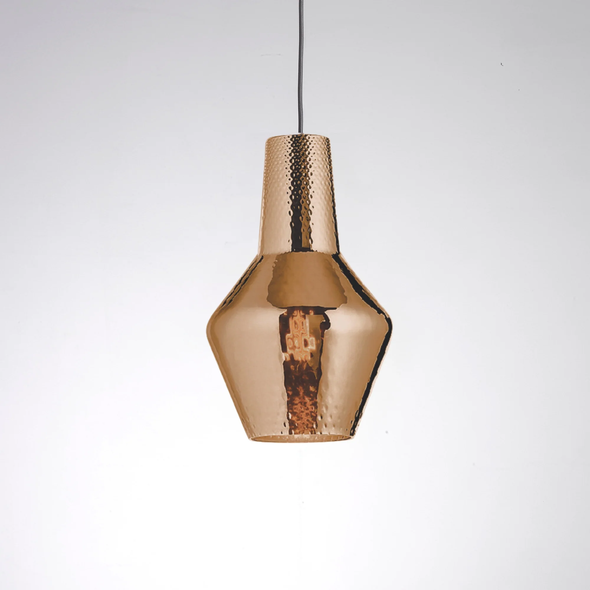 Romeo & Giulietta Pendant Light - Image 85