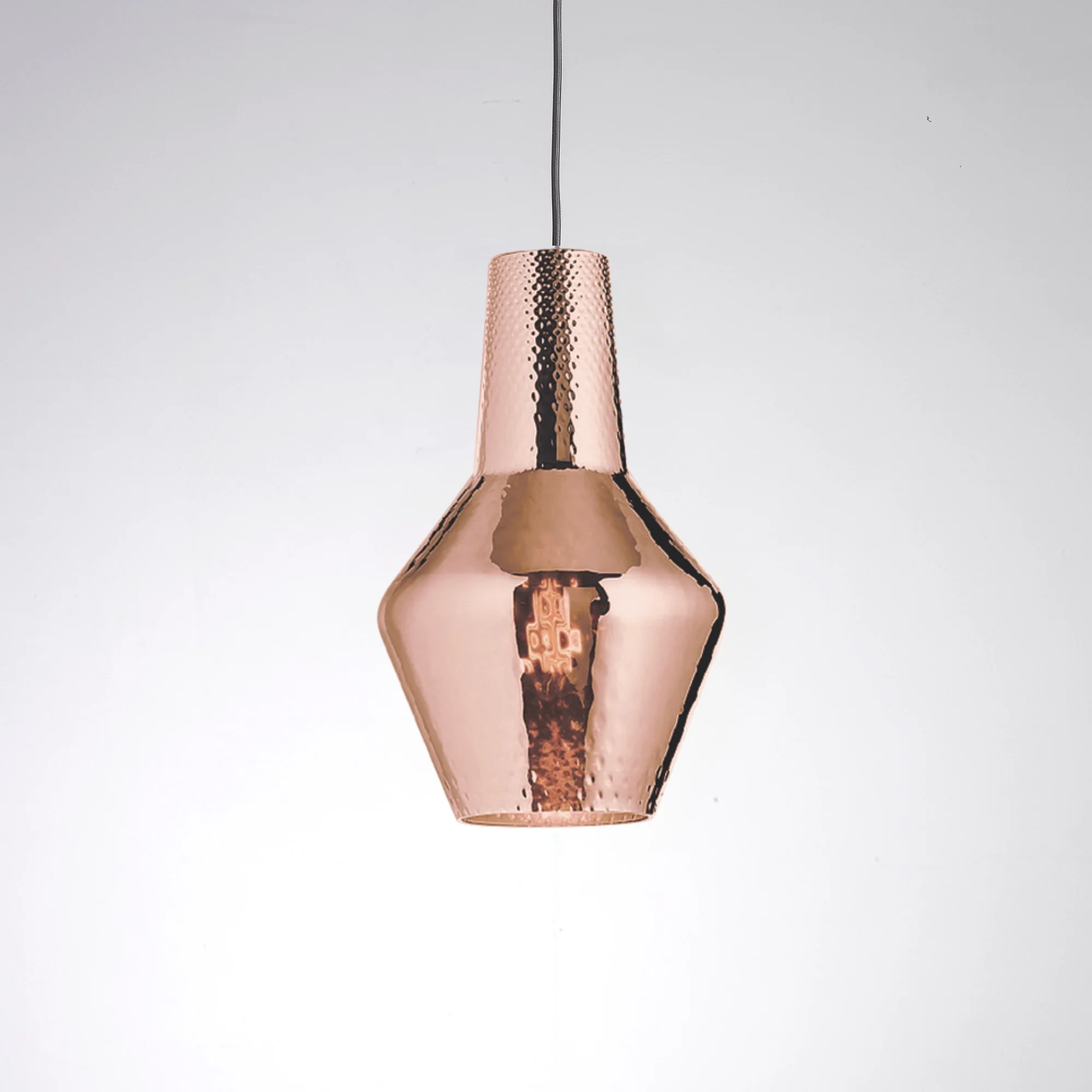 Romeo & Giulietta Pendant Light - Image 97