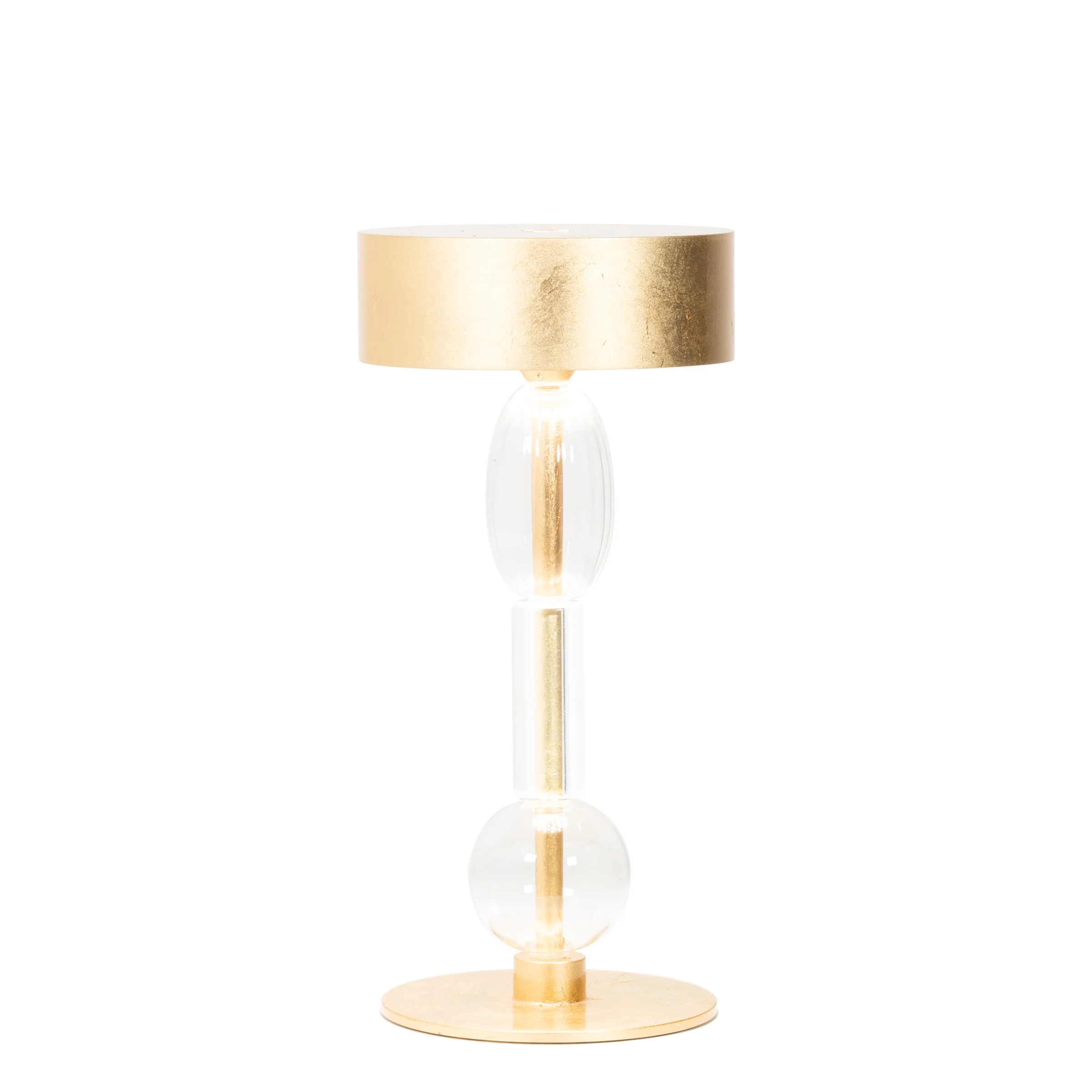 Royal Family Wi-Fi Table Lamp - Image 5