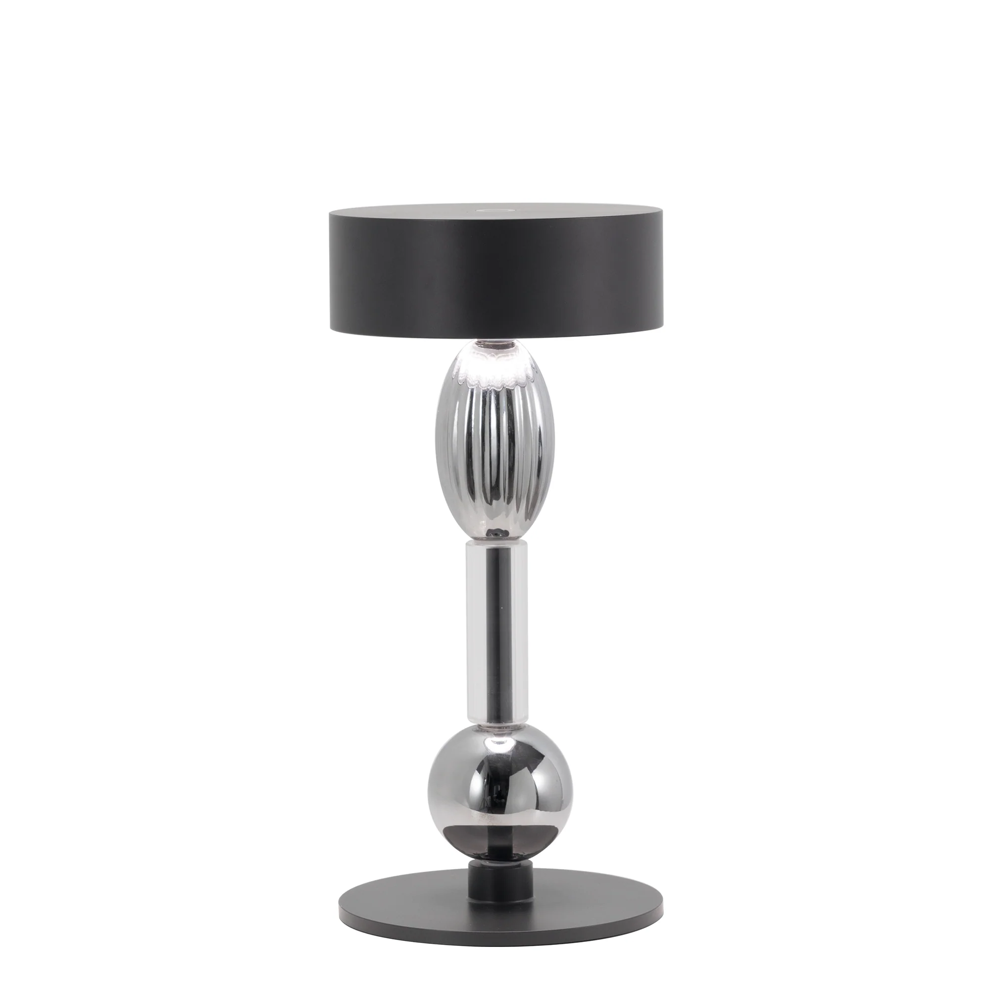 Royal Family Wi-Fi Table Lamp - Image 7