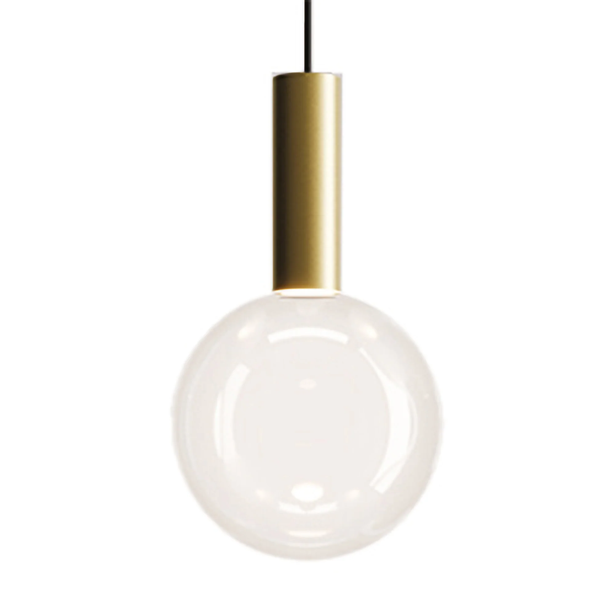 Sfera Pendant - Image 5