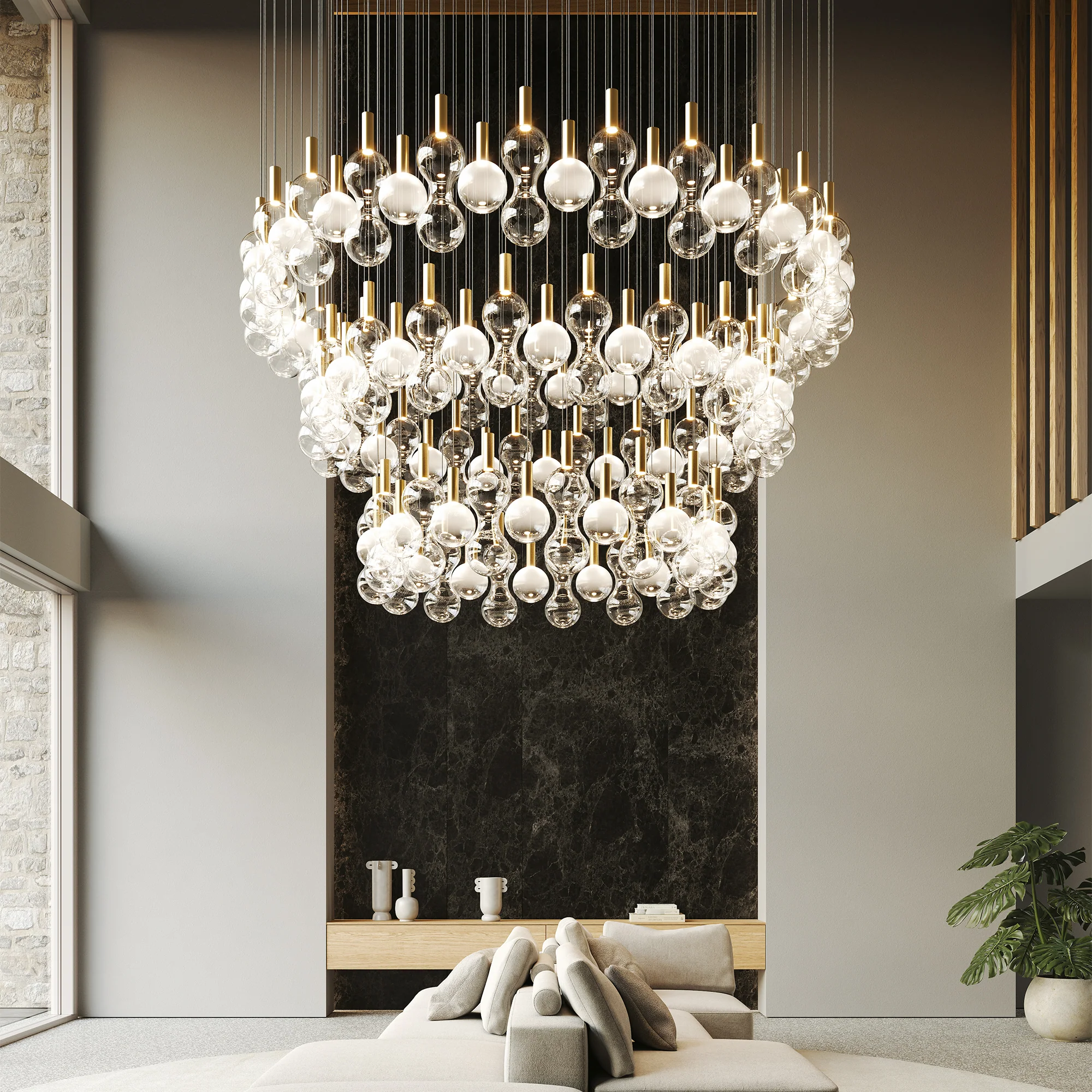 Sfera Pendant - Image 7