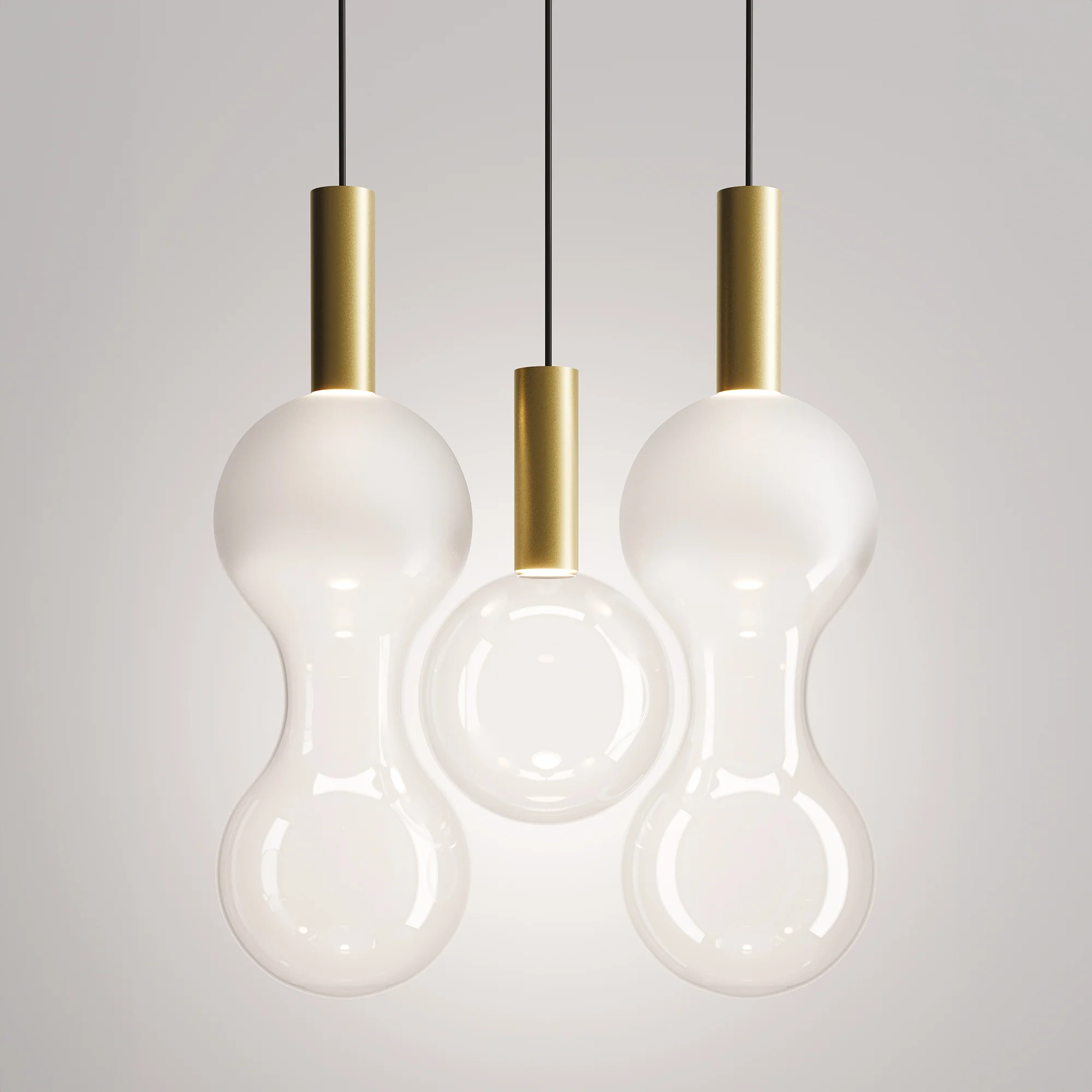 Sfera Pendant - Image 8