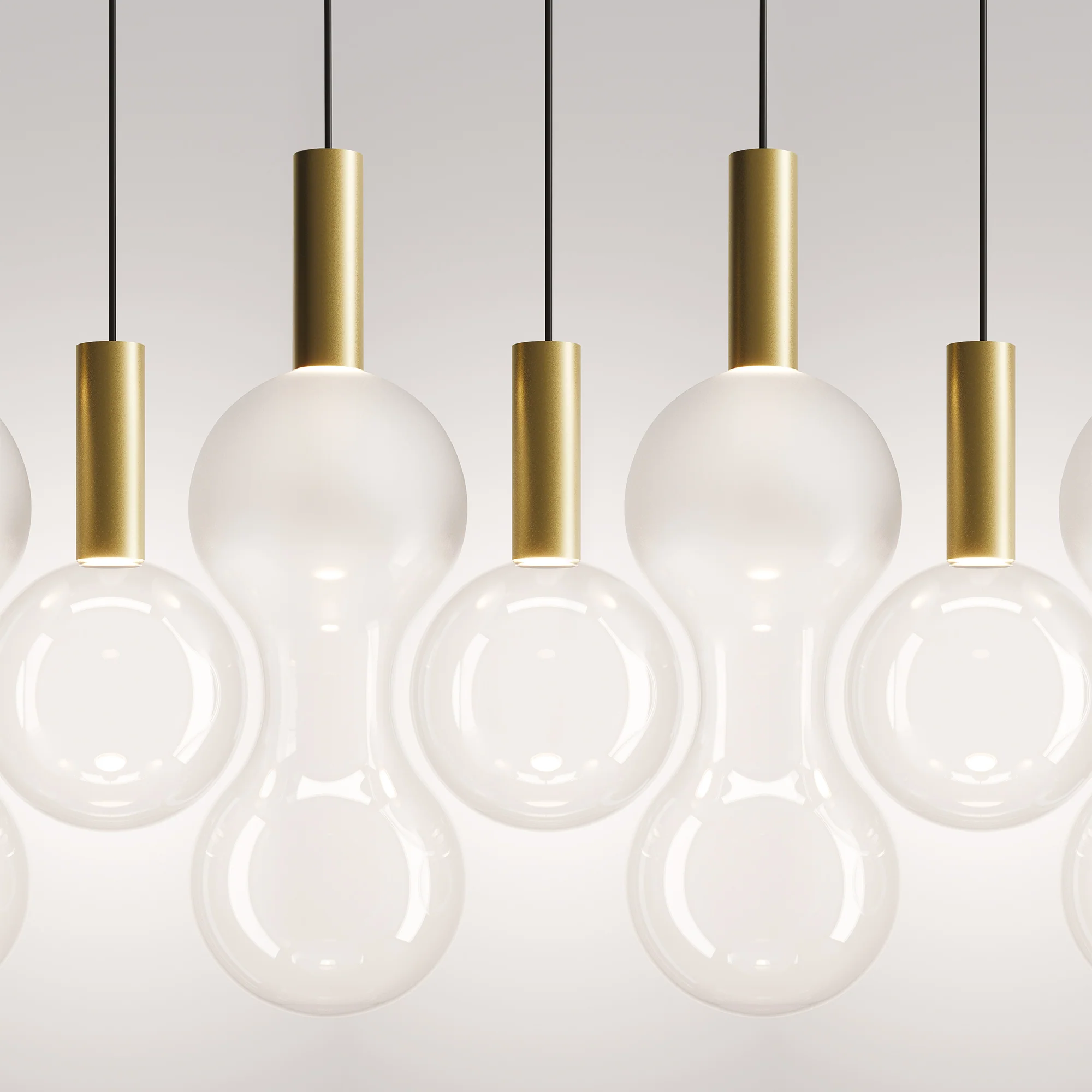 Sfera Pendant - Image 9