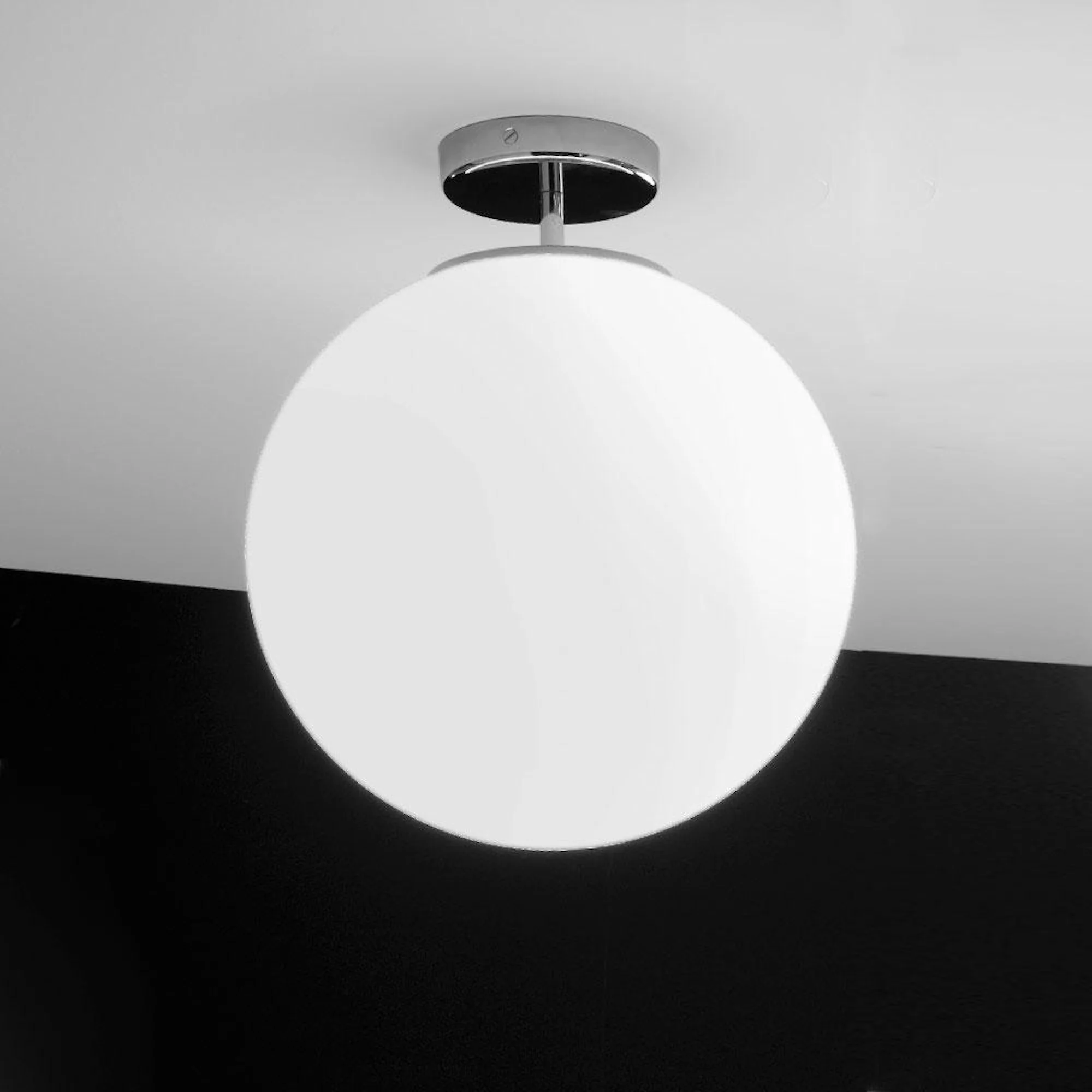 Sferis Classic Ceiling Light - Image 29