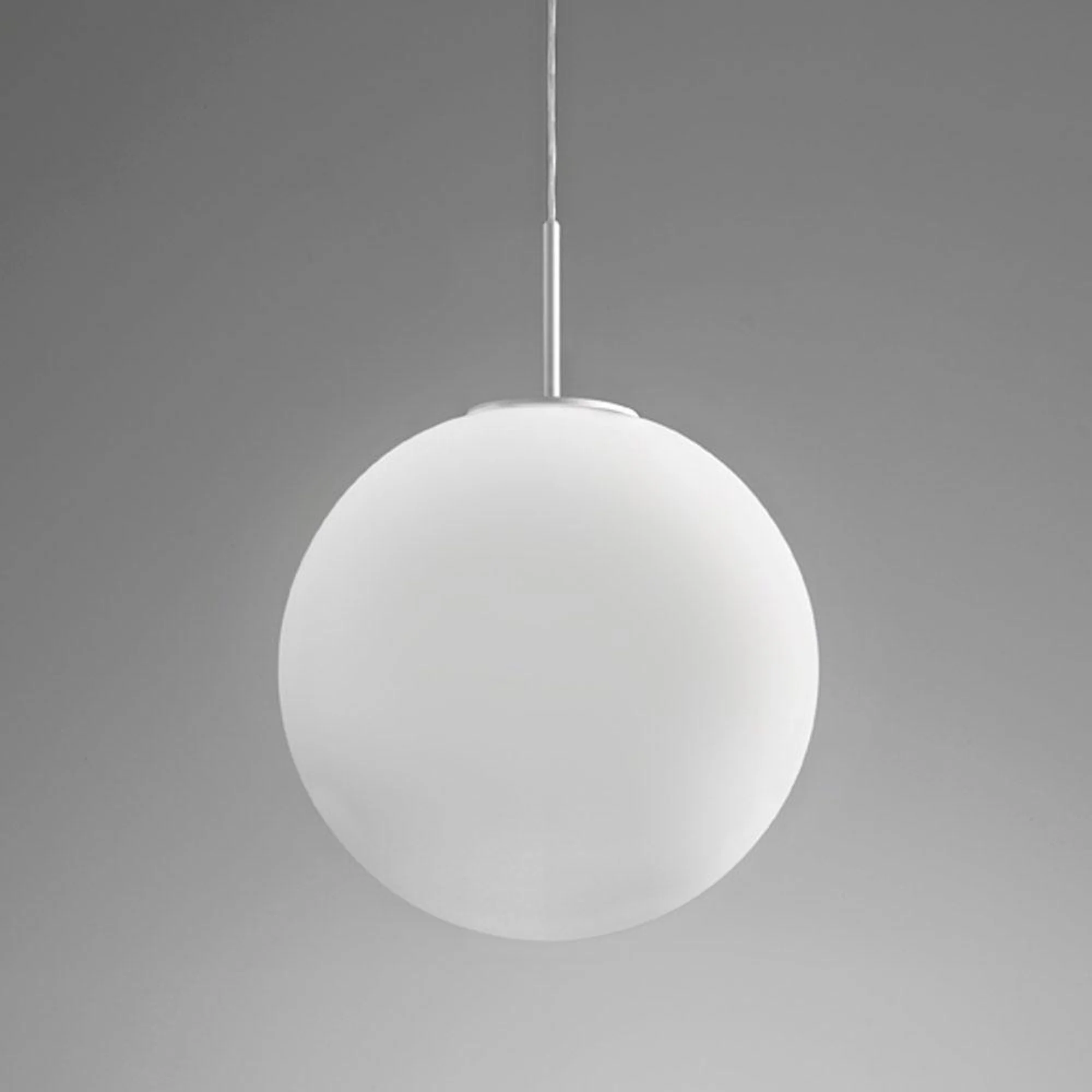 Sferis Classic Pendant Light - Image 32