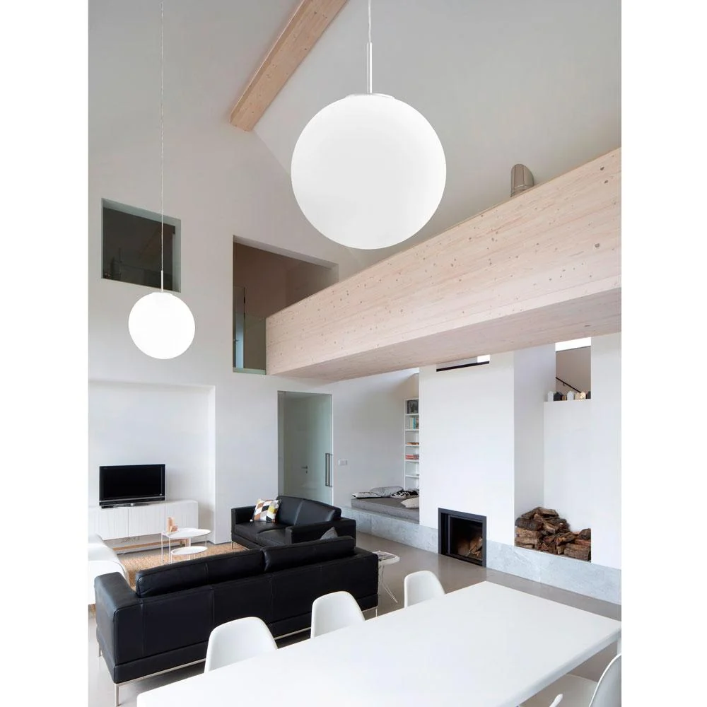 Sferis Classic Pendant Light - Image 4