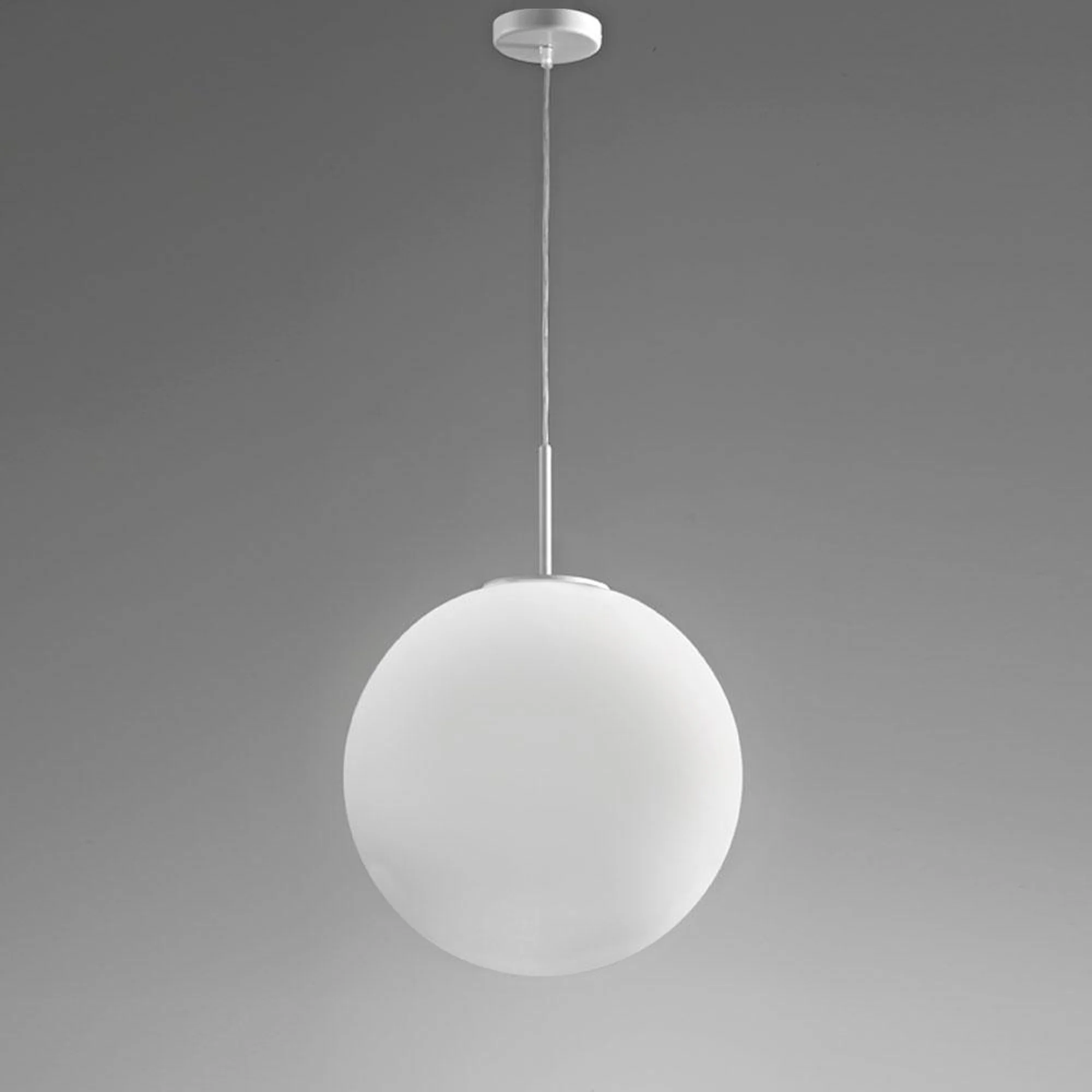 Sferis Classic Pendant Light - Image 55