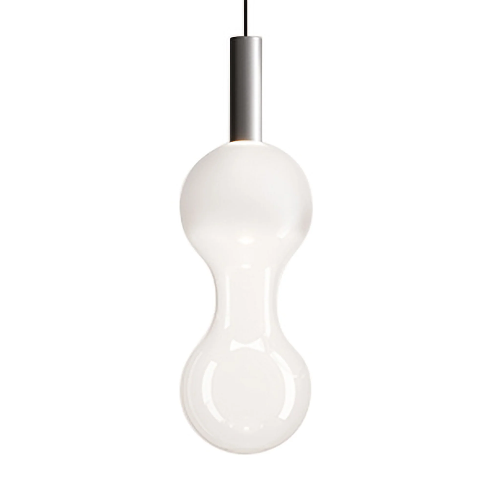 Sfer'Otto Pendant - Image 24