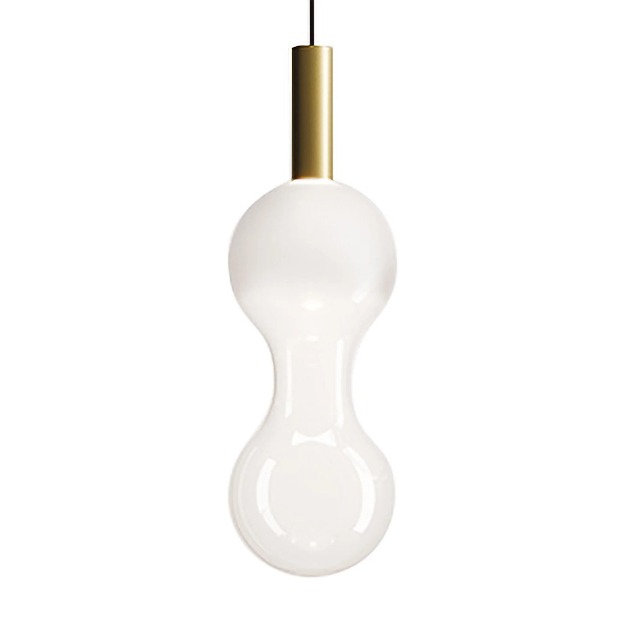 Sfer'Otto Pendant - Image 34