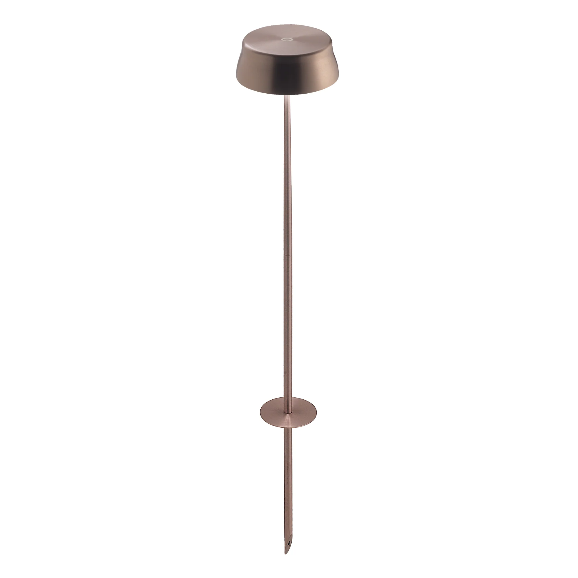 Sister Light Wi-Fi Garden Lamp - Image 6
