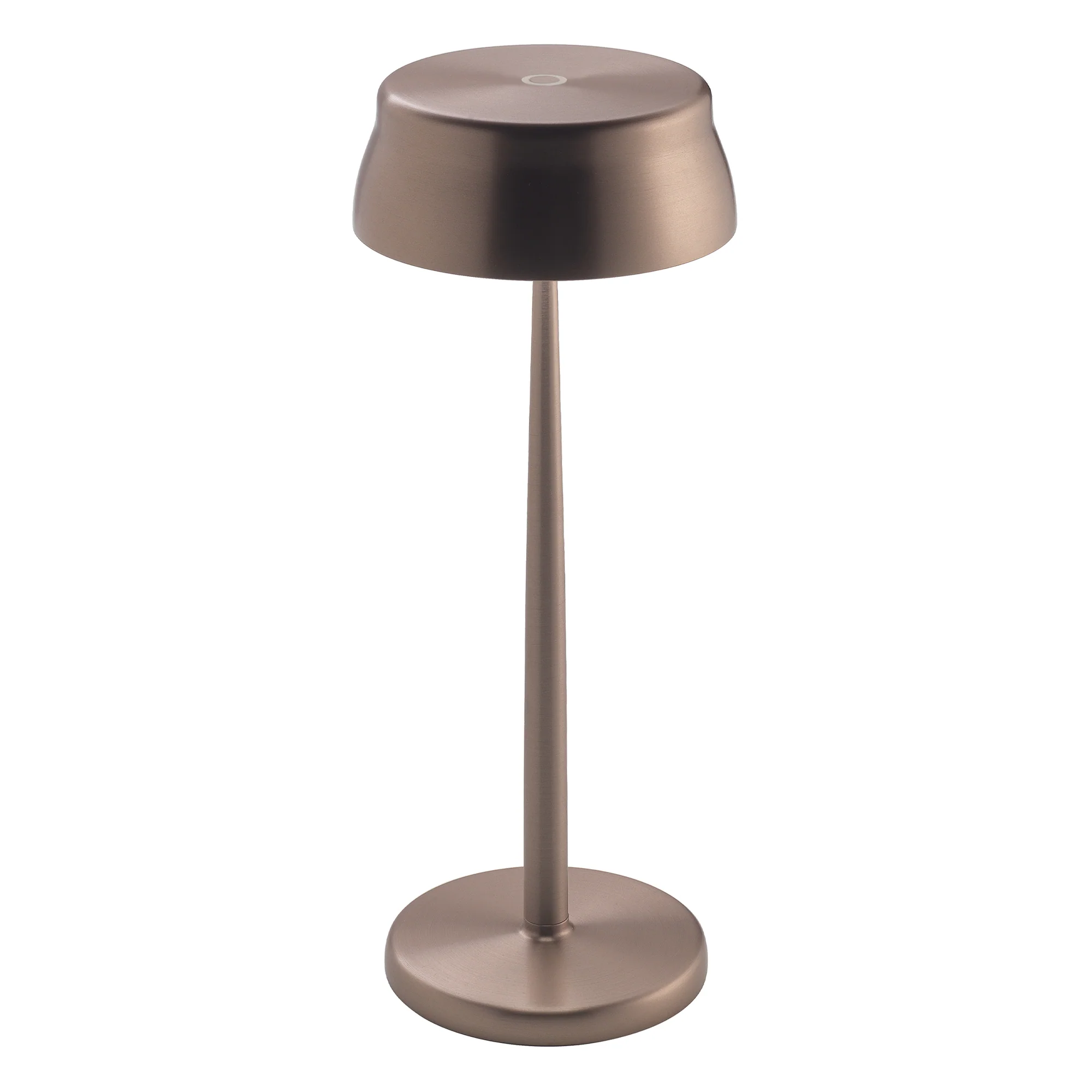 Sister Light Wi-Fi Table Lamp - Image 10