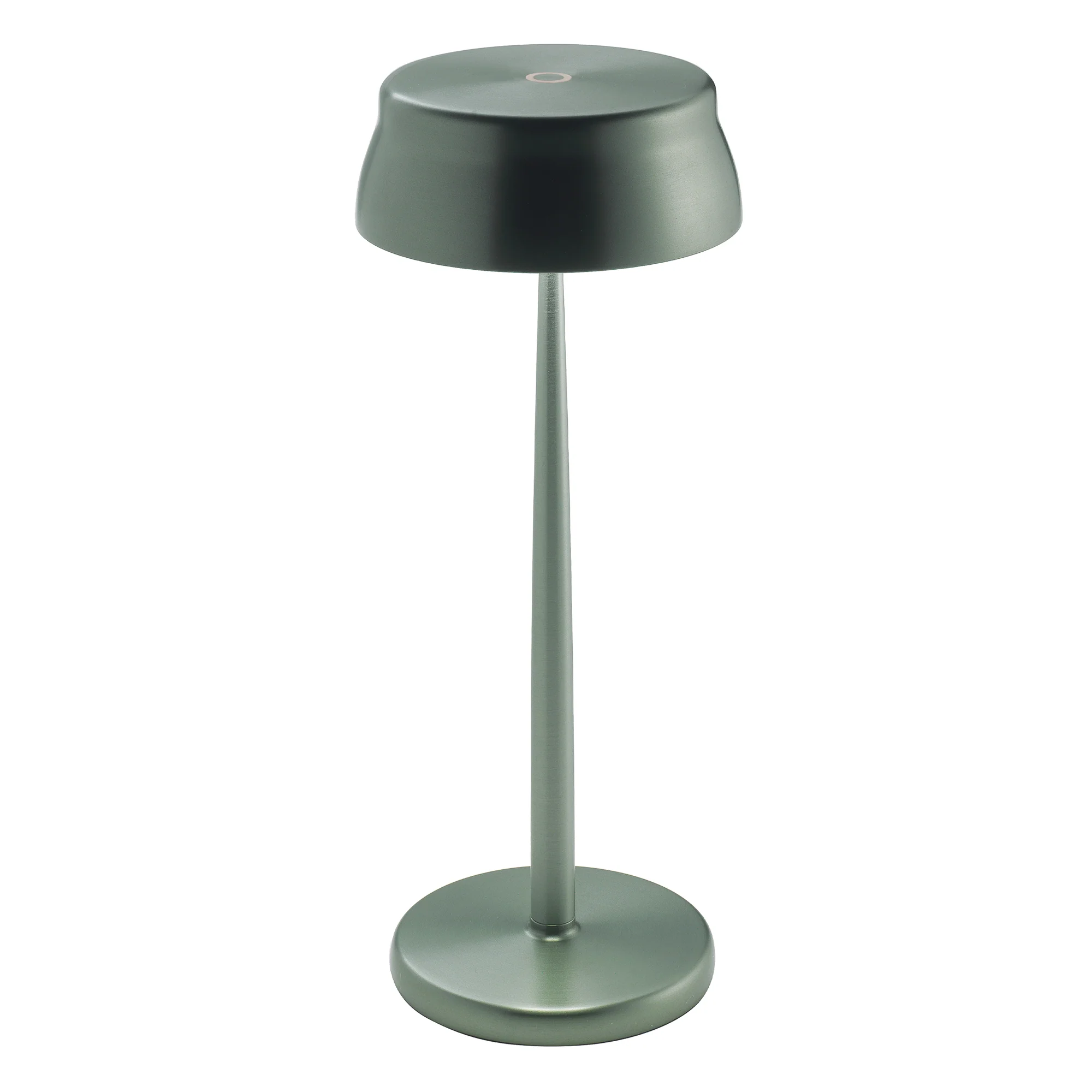Sister Light Wi-Fi Table Lamp - Image 13