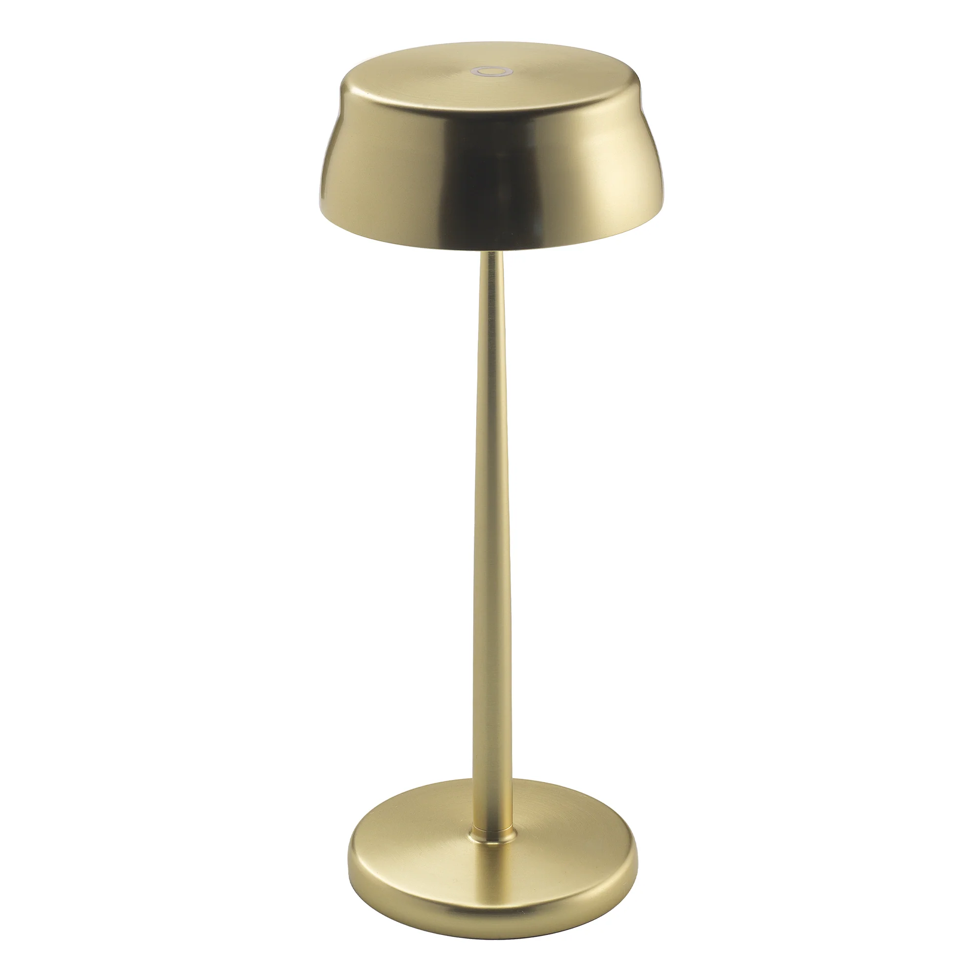 Sister Light Wi-Fi Table Lamp - Image 9