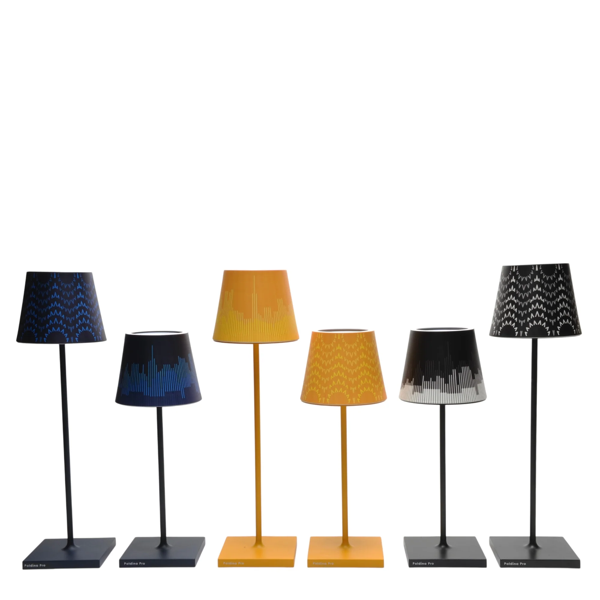 Skyline Shades by Kickie Chudikova - Image 16
