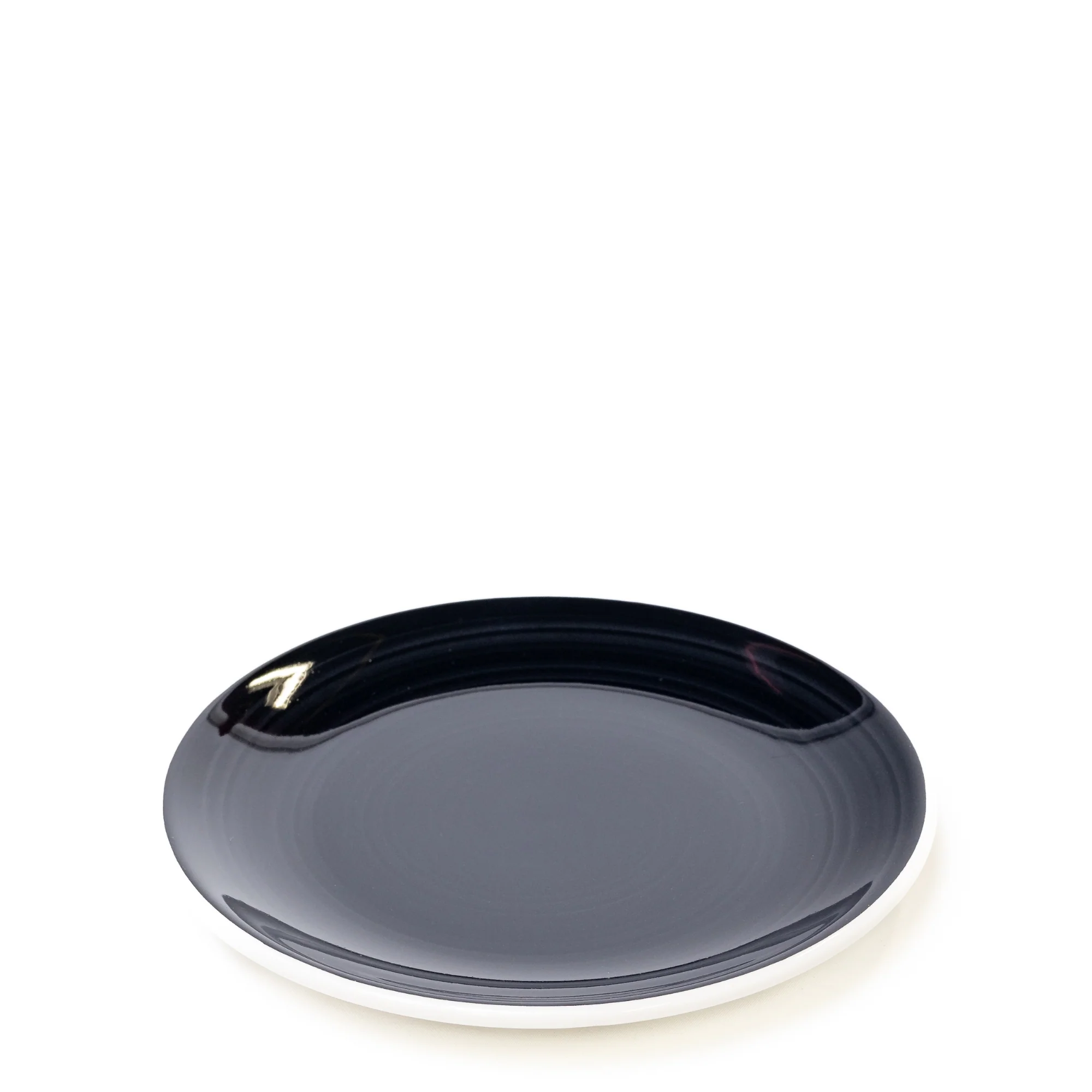 Spirale Dessert Plate (Set of 4)