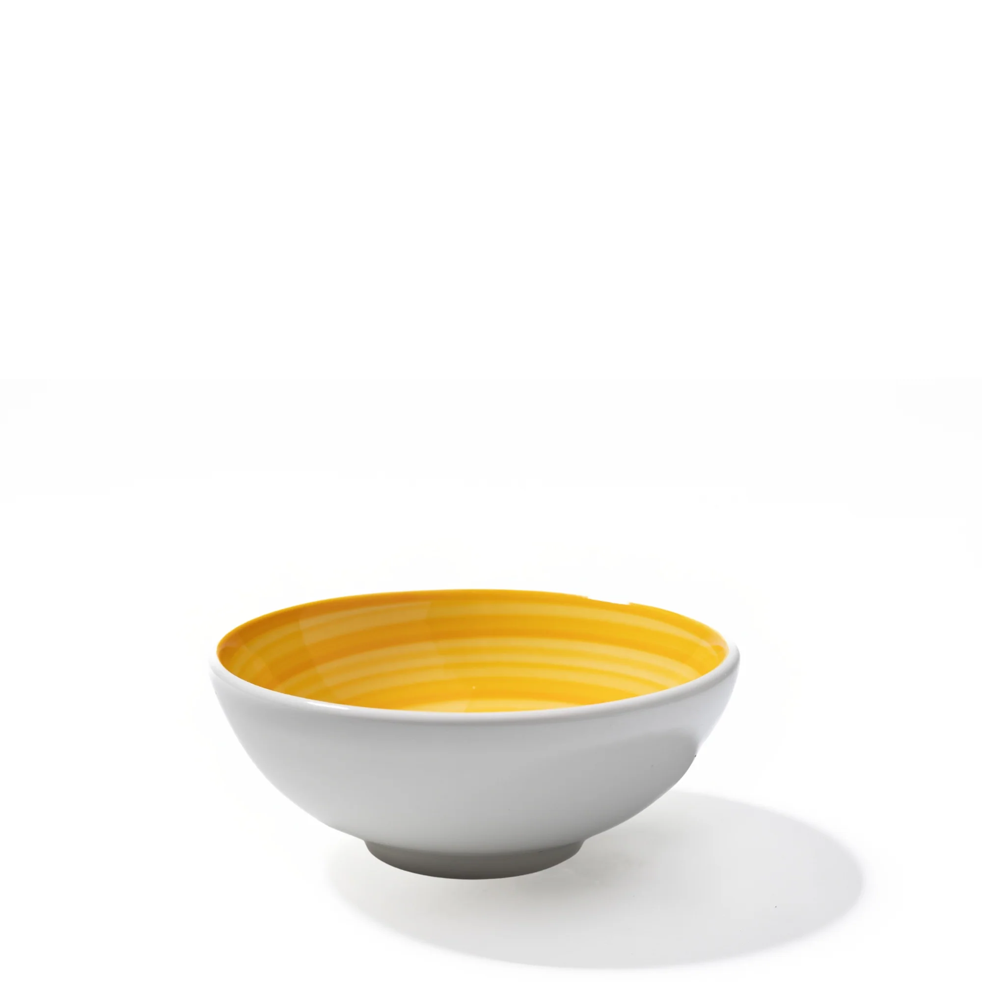 Spirale Small Bowl (Set of 4) - Image 2